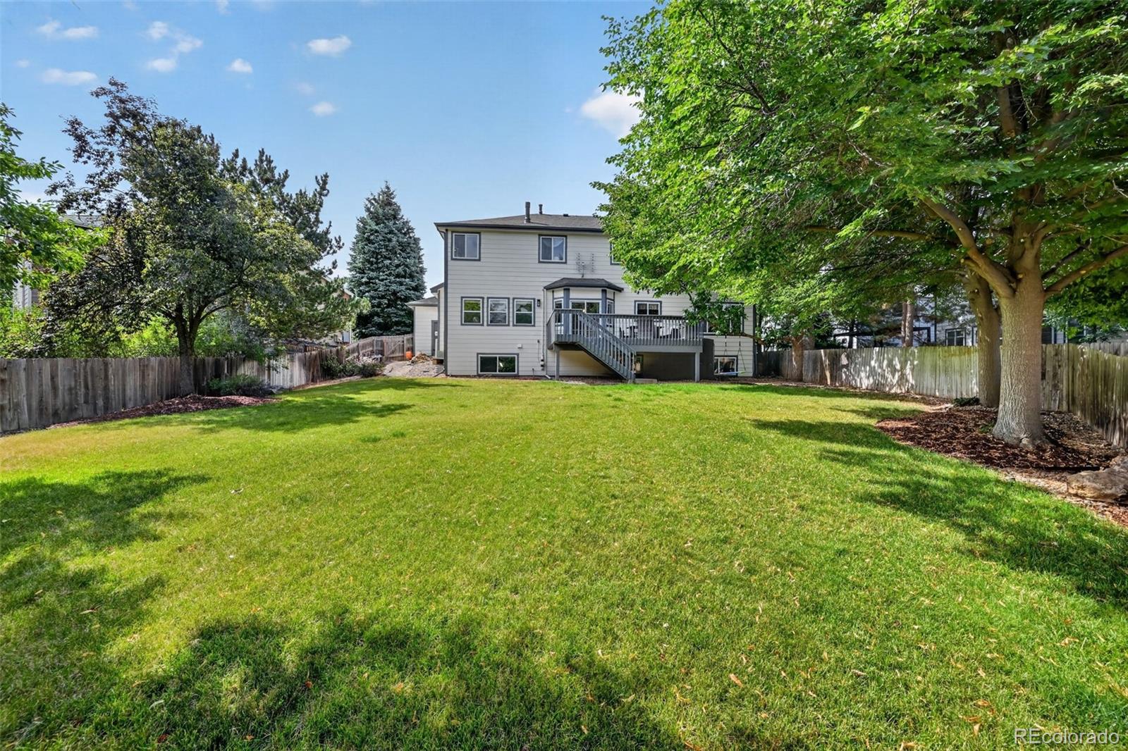 MLS Image #30 for 17403  armel court,parker, Colorado
