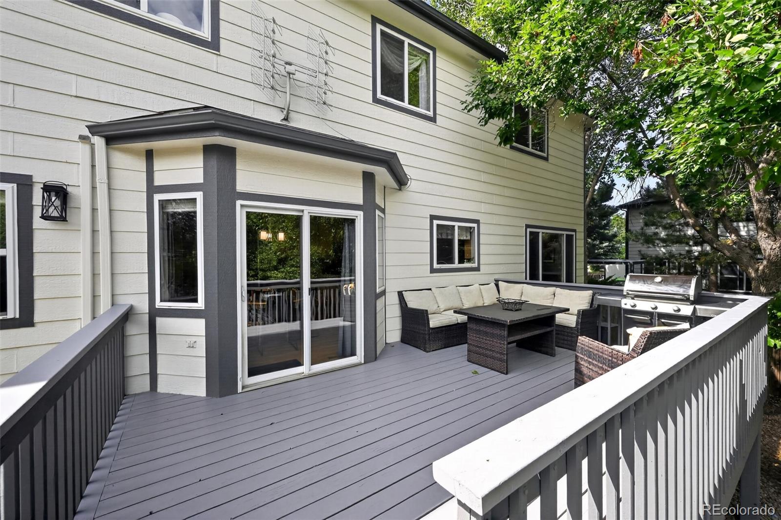MLS Image #31 for 17403  armel court,parker, Colorado