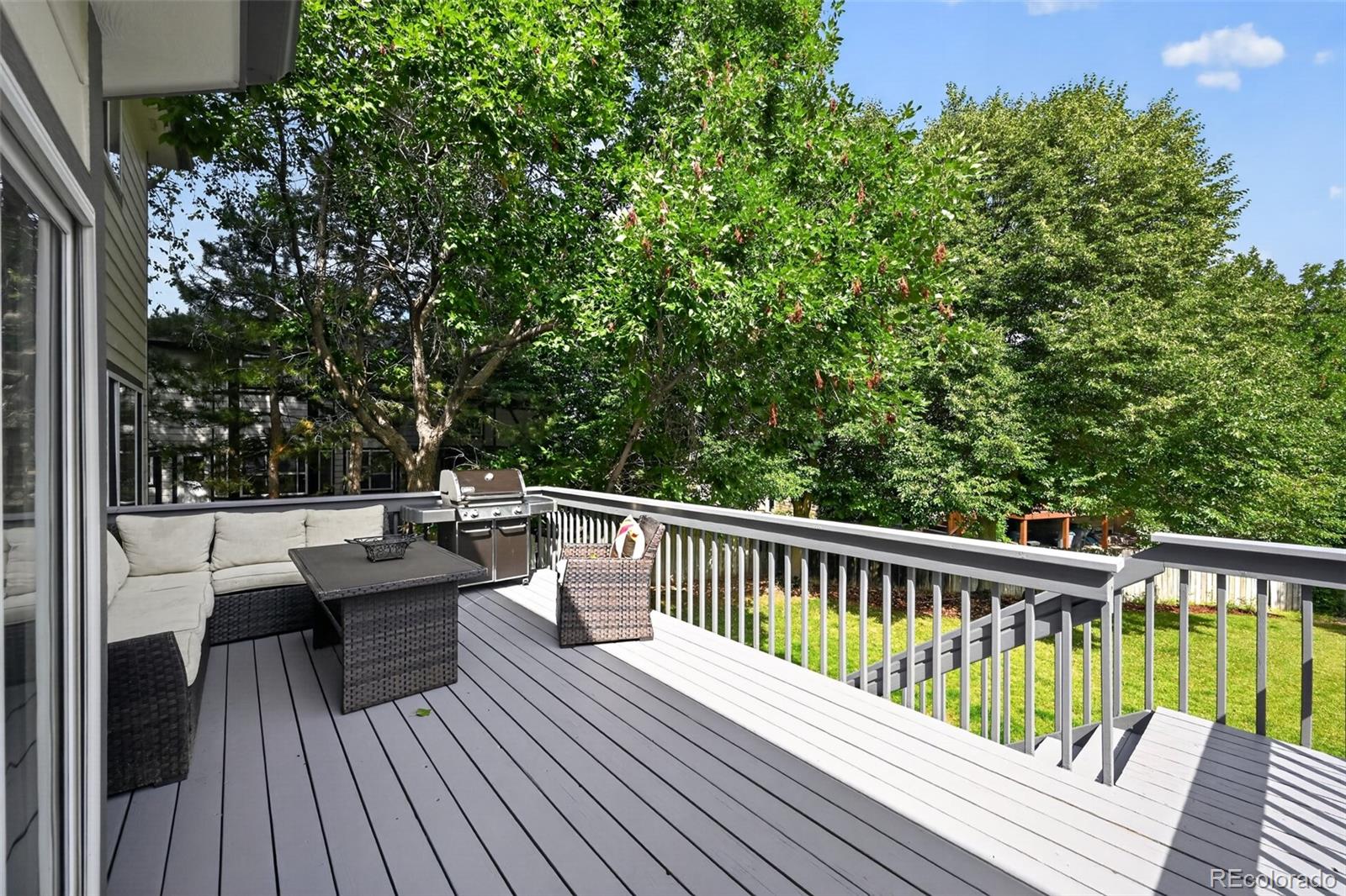 MLS Image #32 for 17403  armel court,parker, Colorado