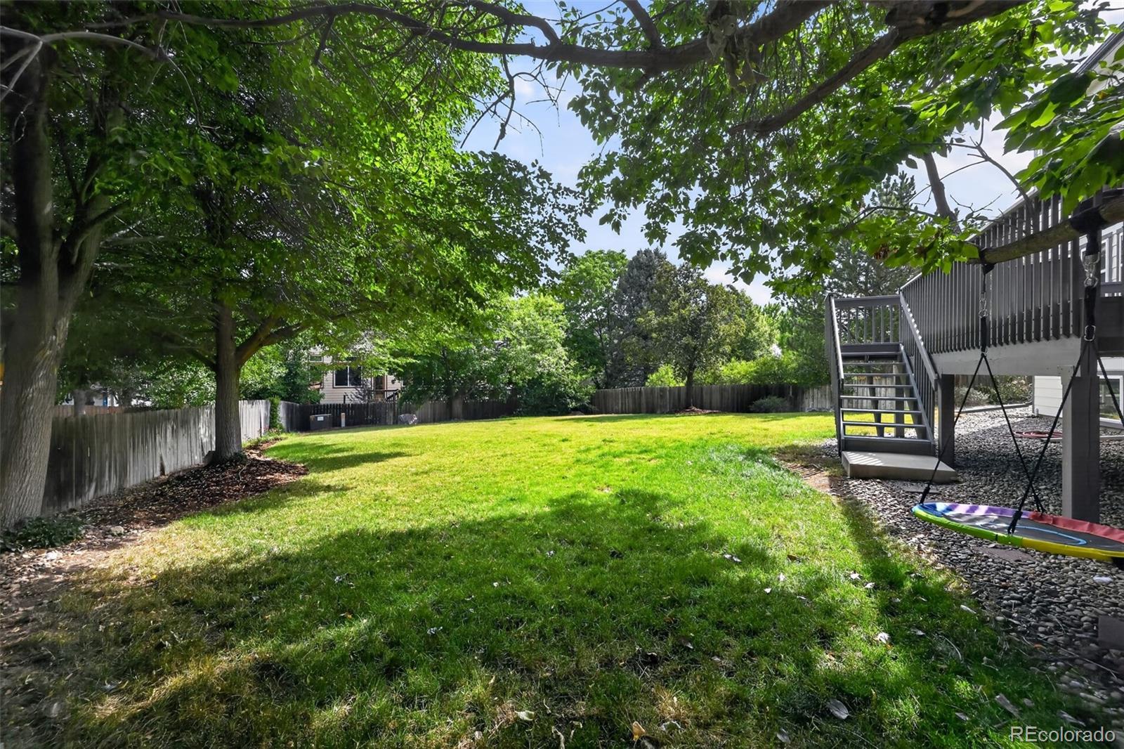 MLS Image #33 for 17403  armel court,parker, Colorado