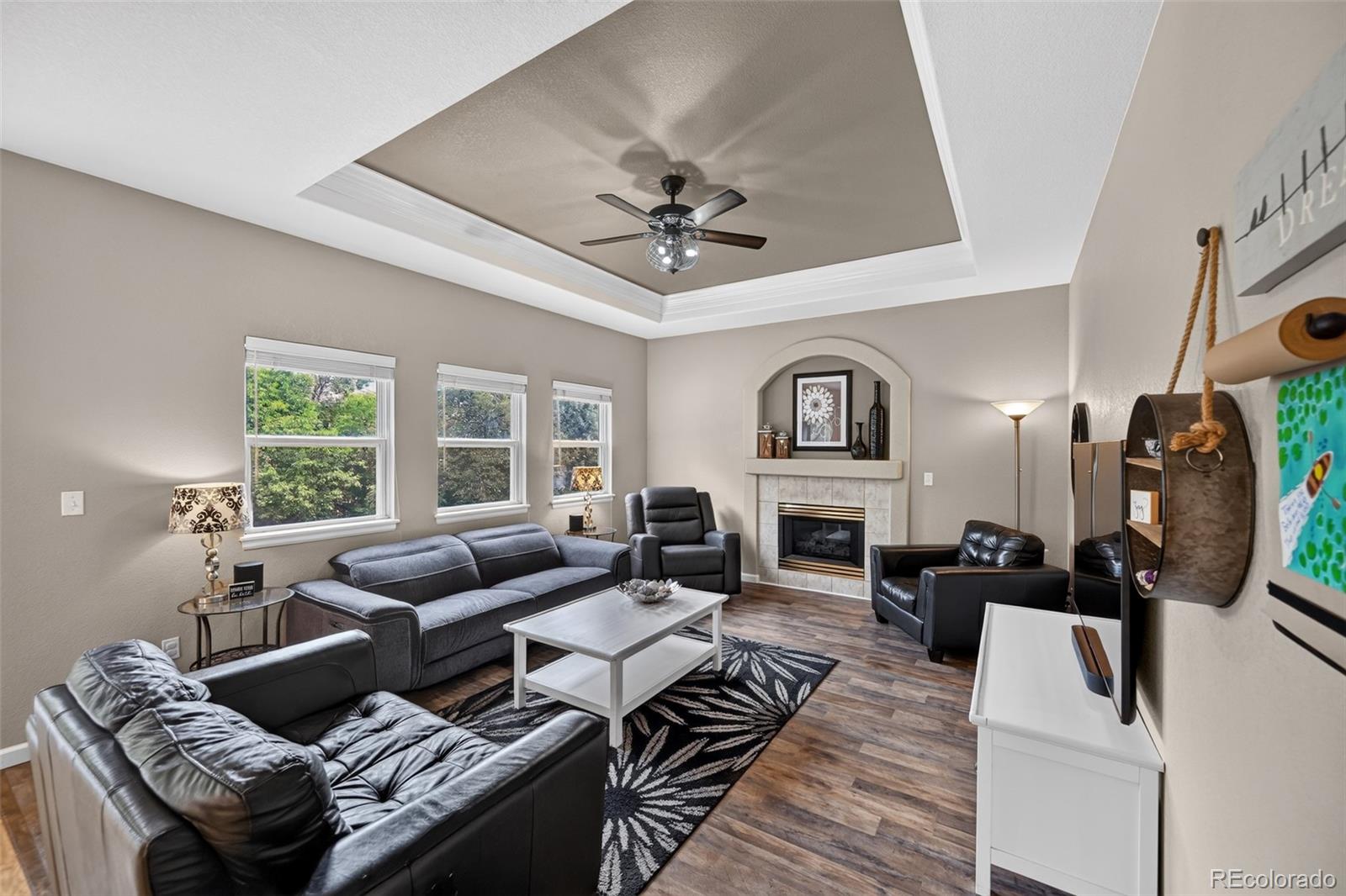 MLS Image #5 for 17403  armel court,parker, Colorado