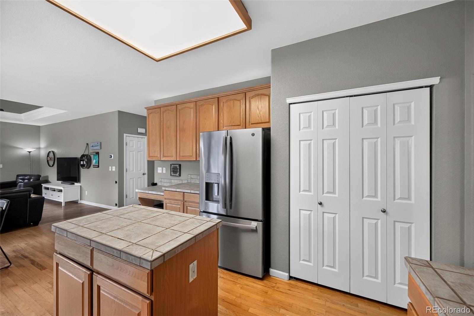 MLS Image #6 for 17403  armel court,parker, Colorado