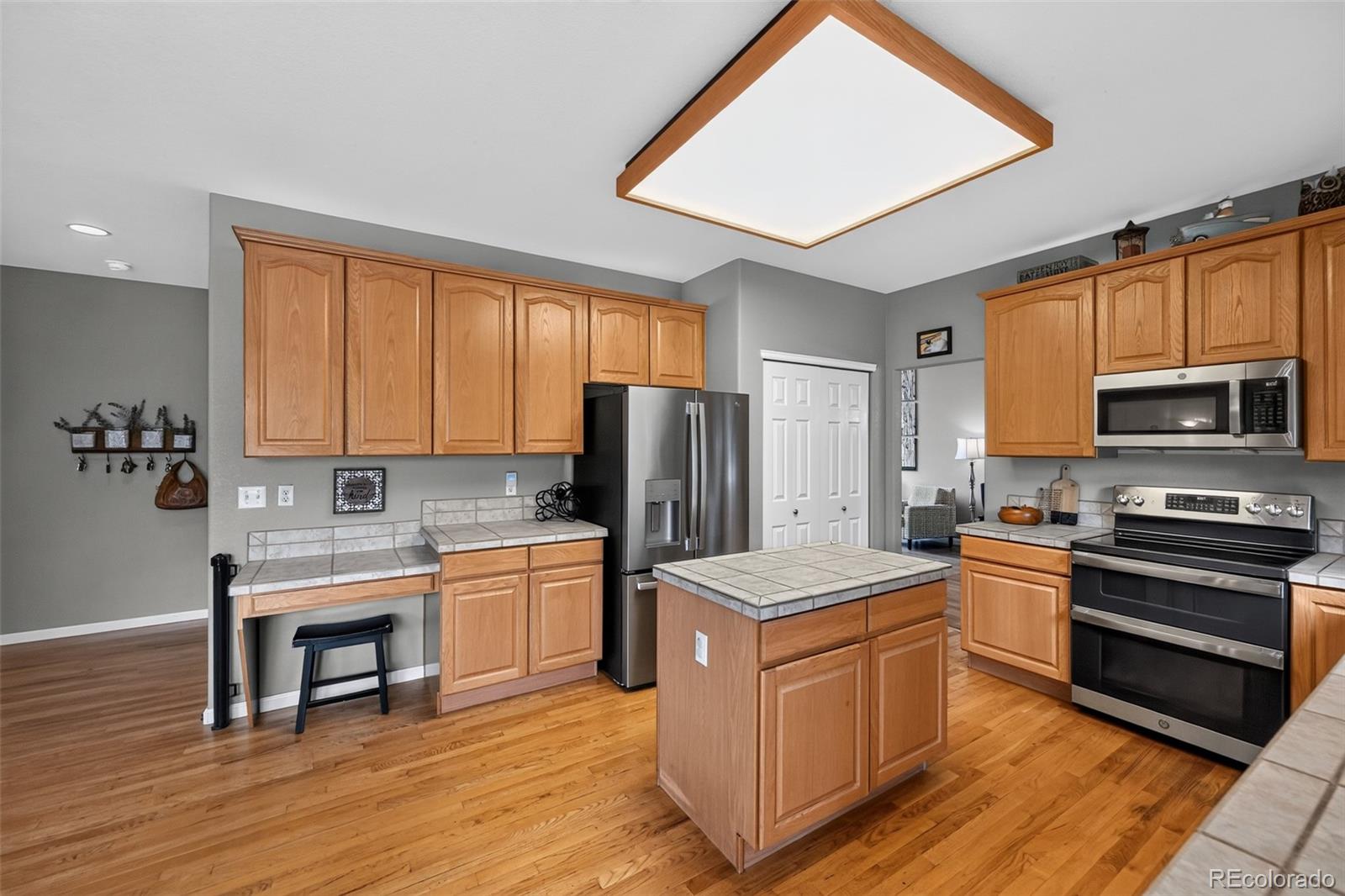 MLS Image #8 for 17403  armel court,parker, Colorado