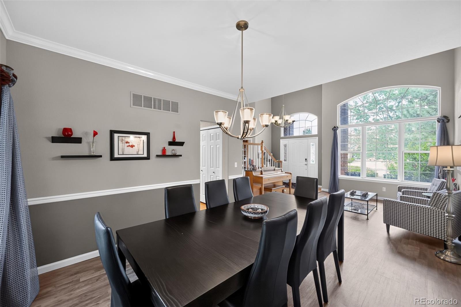 MLS Image #9 for 17403  armel court,parker, Colorado