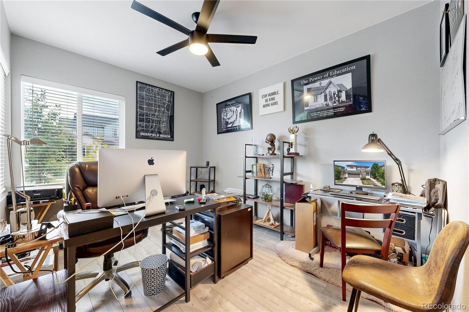 MLS Image #10 for 18043 e 107th avenue,commerce city, Colorado