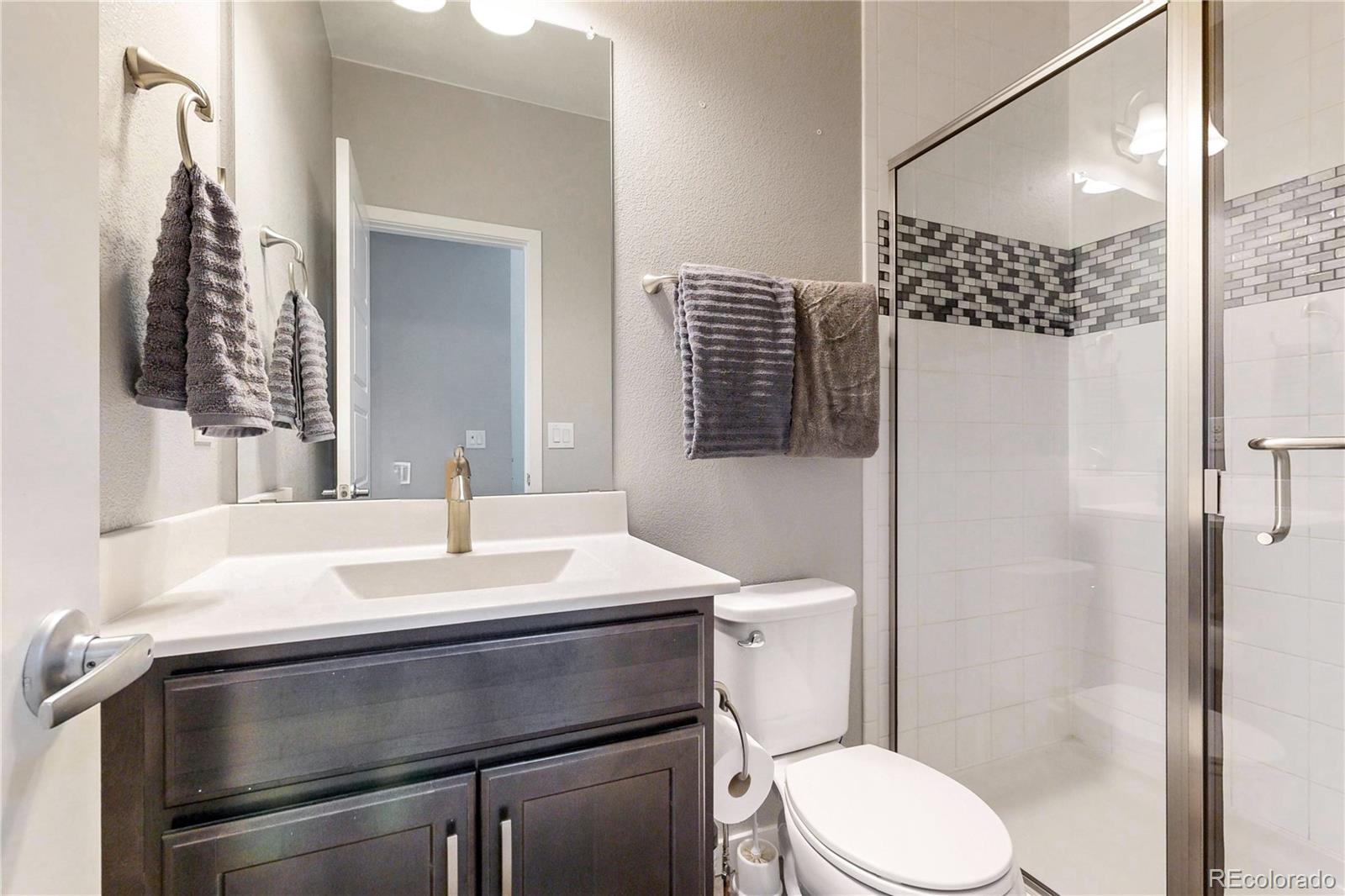 MLS Image #13 for 18043 e 107th avenue,commerce city, Colorado