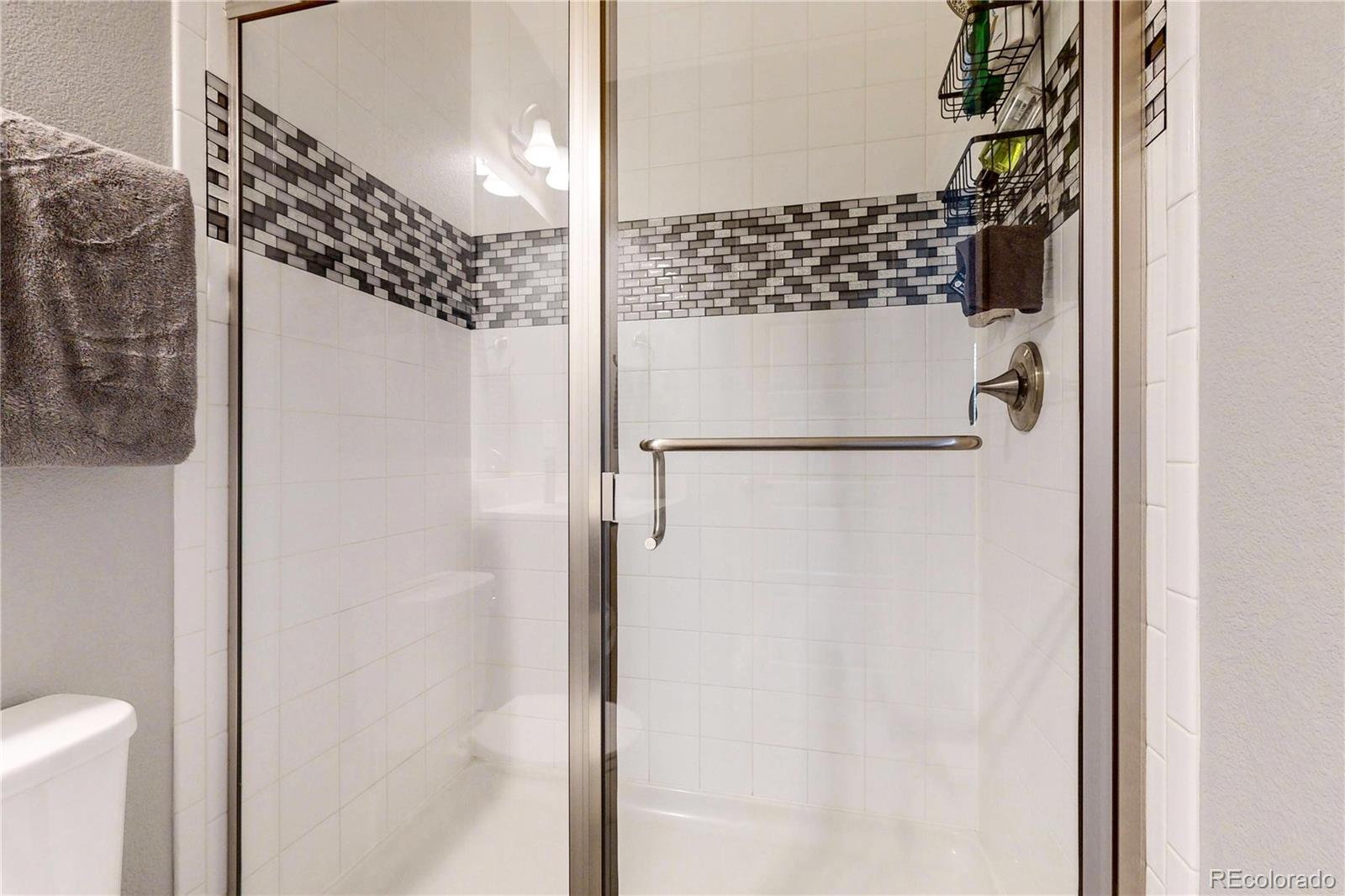 MLS Image #14 for 18043 e 107th avenue,commerce city, Colorado