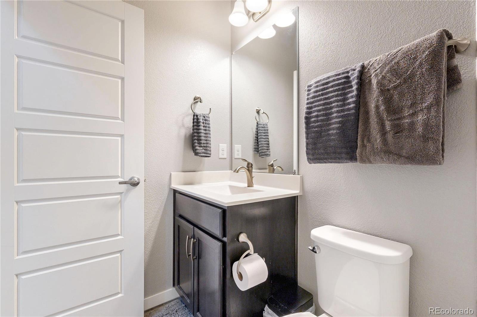 MLS Image #15 for 18043 e 107th avenue,commerce city, Colorado
