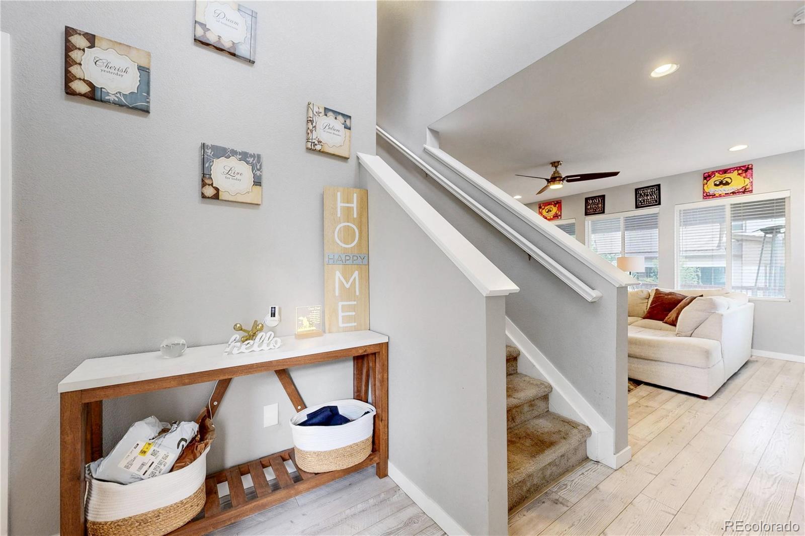 MLS Image #16 for 18043 e 107th avenue,commerce city, Colorado