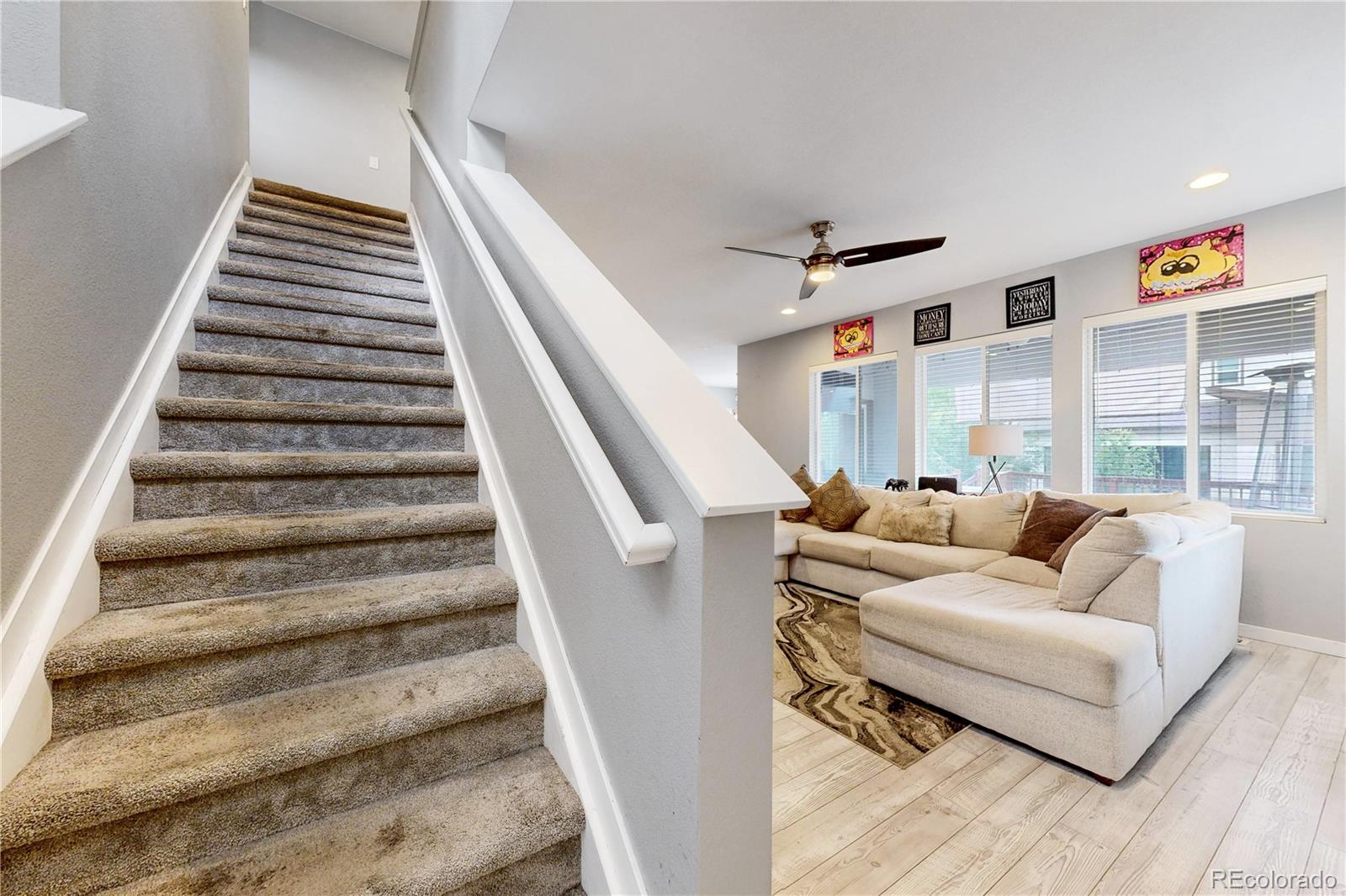 MLS Image #17 for 18043 e 107th avenue,commerce city, Colorado