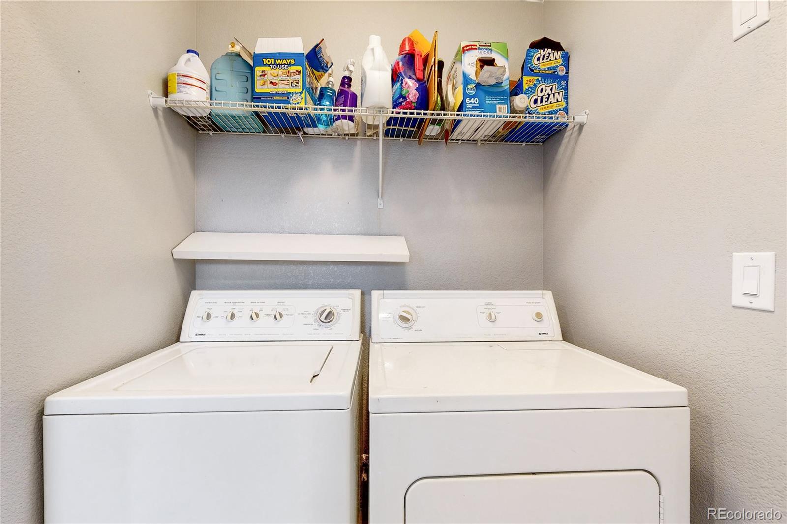 MLS Image #18 for 18043 e 107th avenue,commerce city, Colorado
