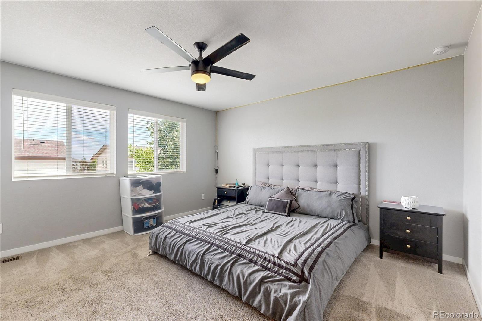 MLS Image #19 for 18043 e 107th avenue,commerce city, Colorado