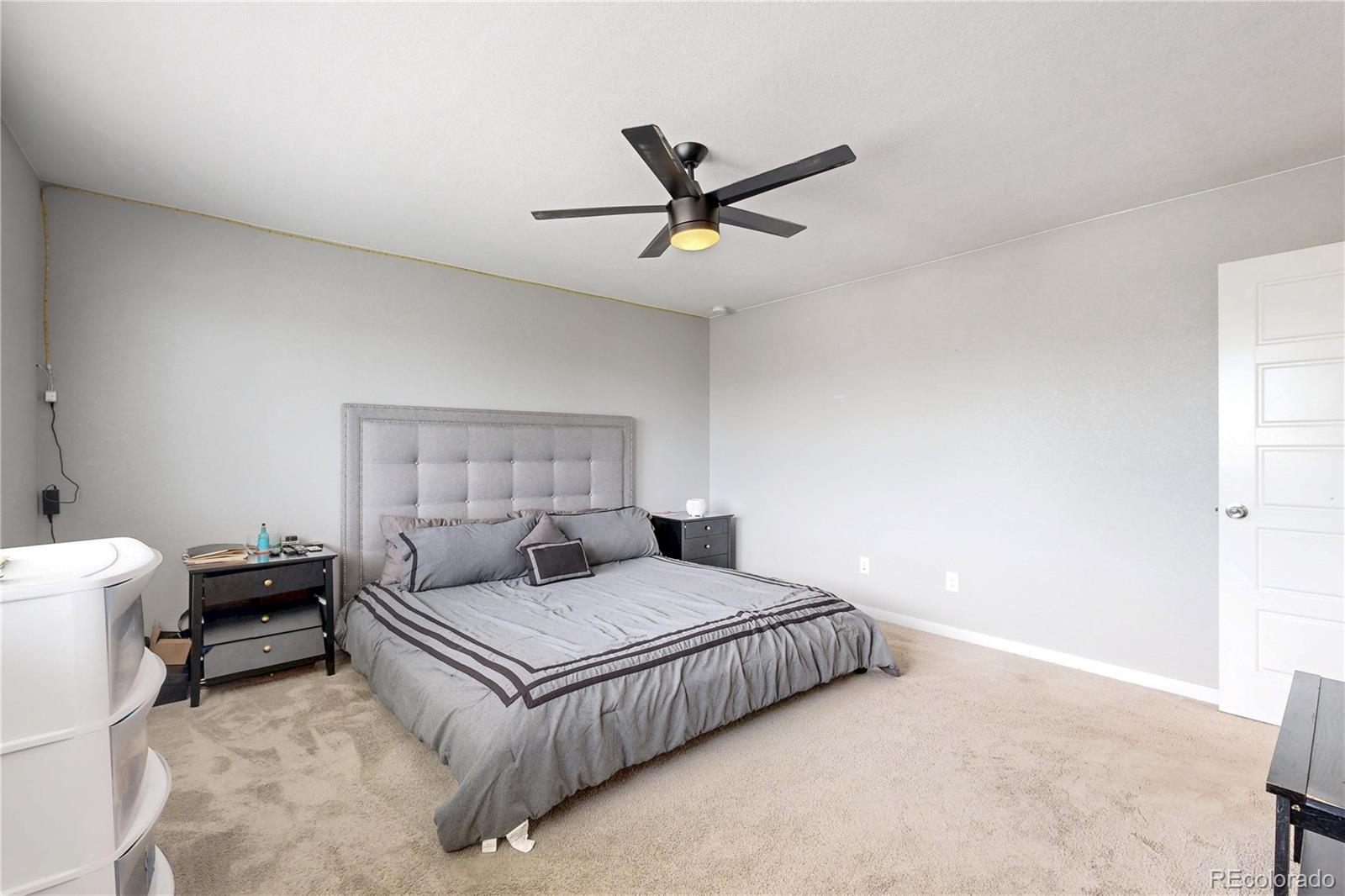 MLS Image #20 for 18043 e 107th avenue,commerce city, Colorado