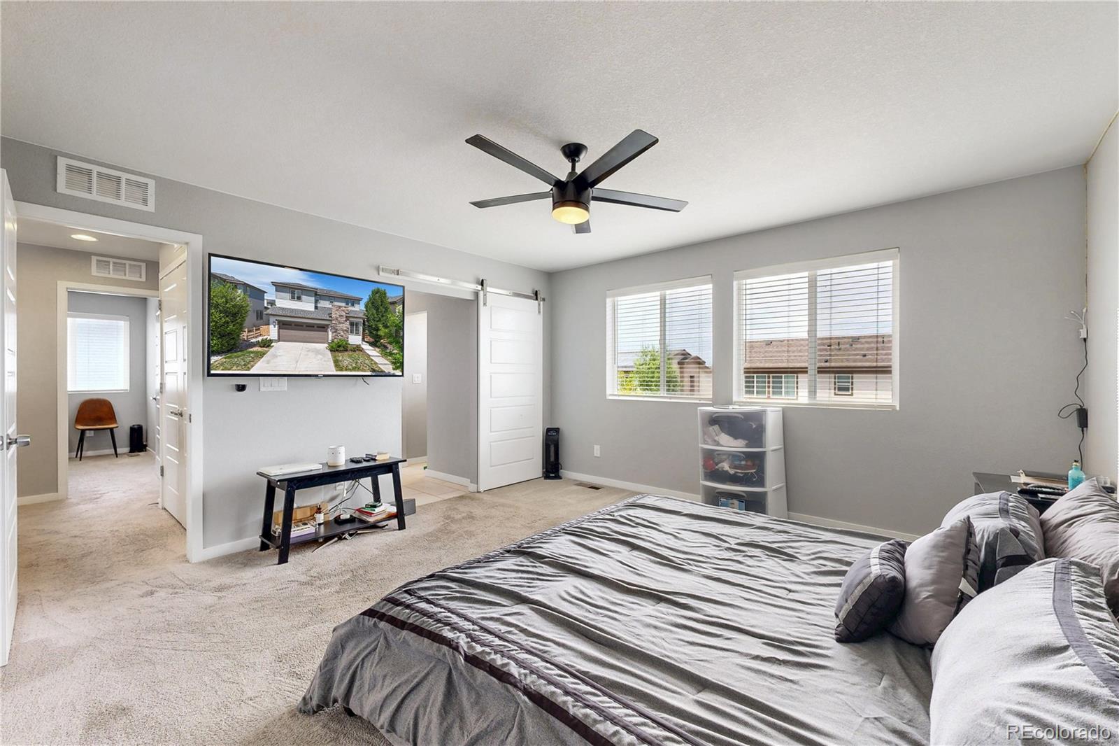 MLS Image #21 for 18043 e 107th avenue,commerce city, Colorado