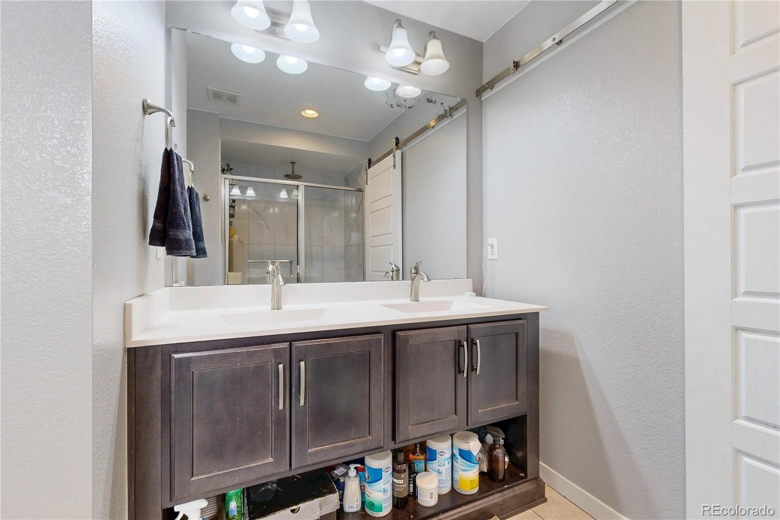 MLS Image #22 for 18043 e 107th avenue,commerce city, Colorado