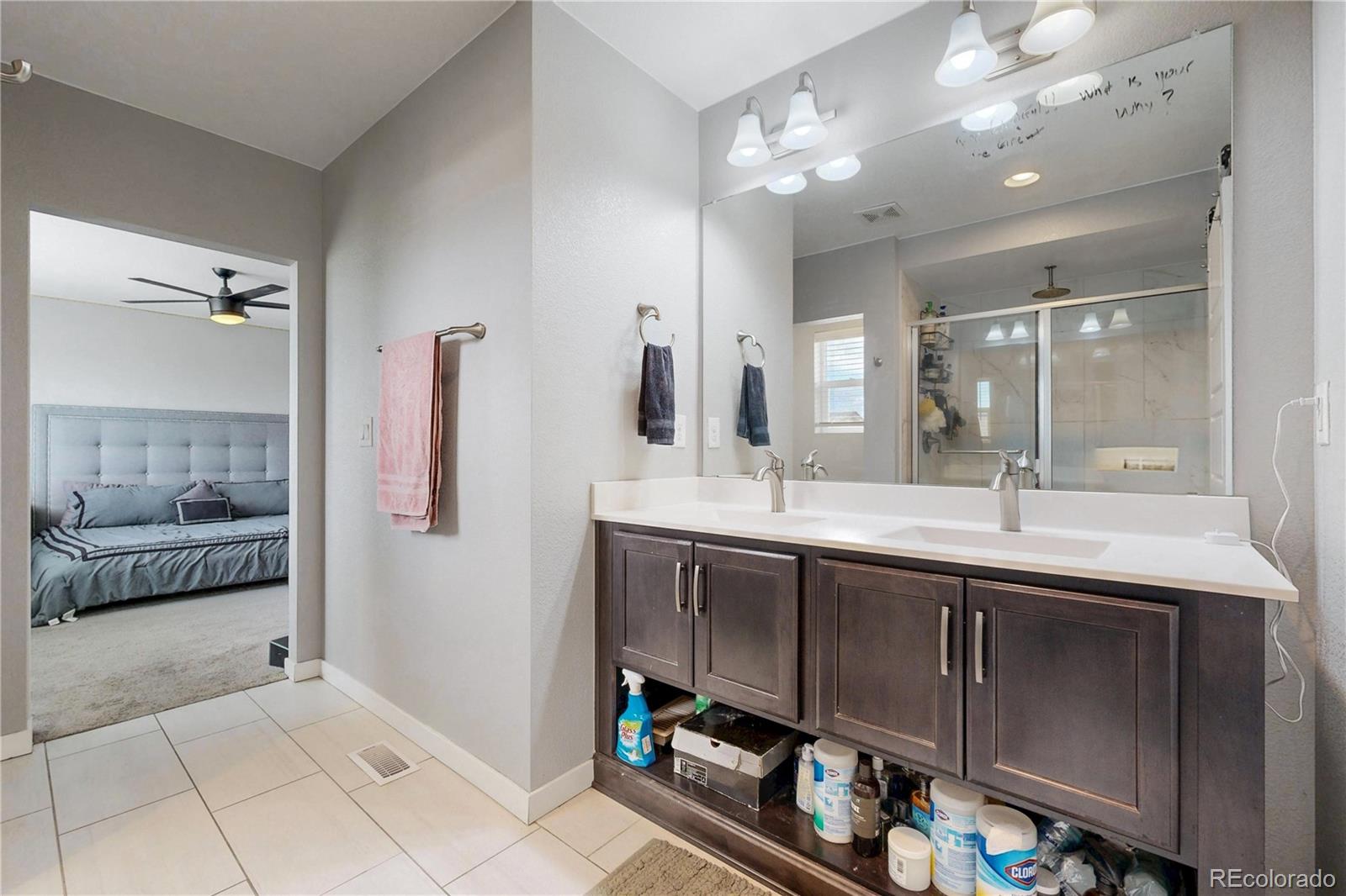 MLS Image #23 for 18043 e 107th avenue,commerce city, Colorado