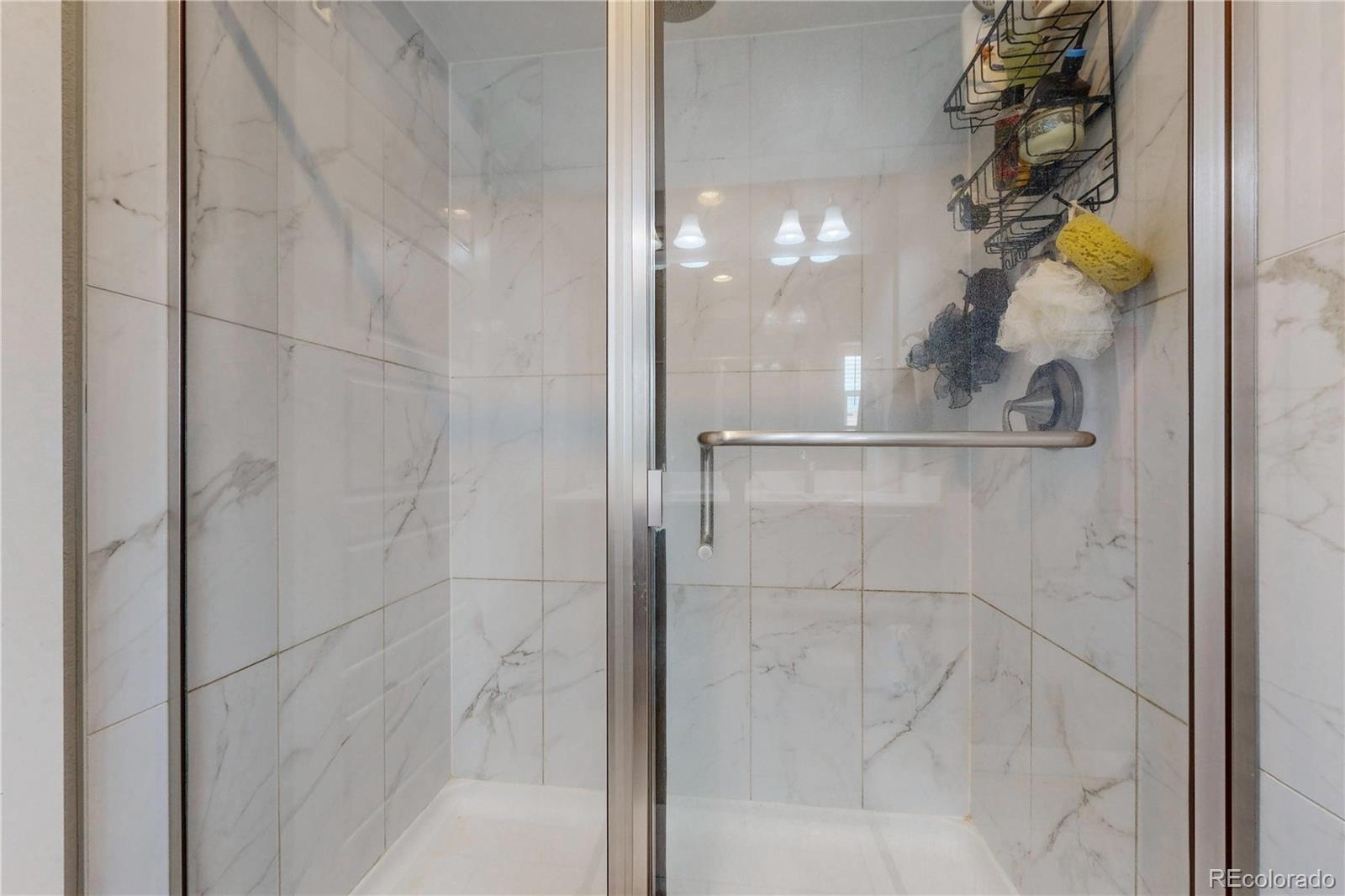 MLS Image #24 for 18043 e 107th avenue,commerce city, Colorado