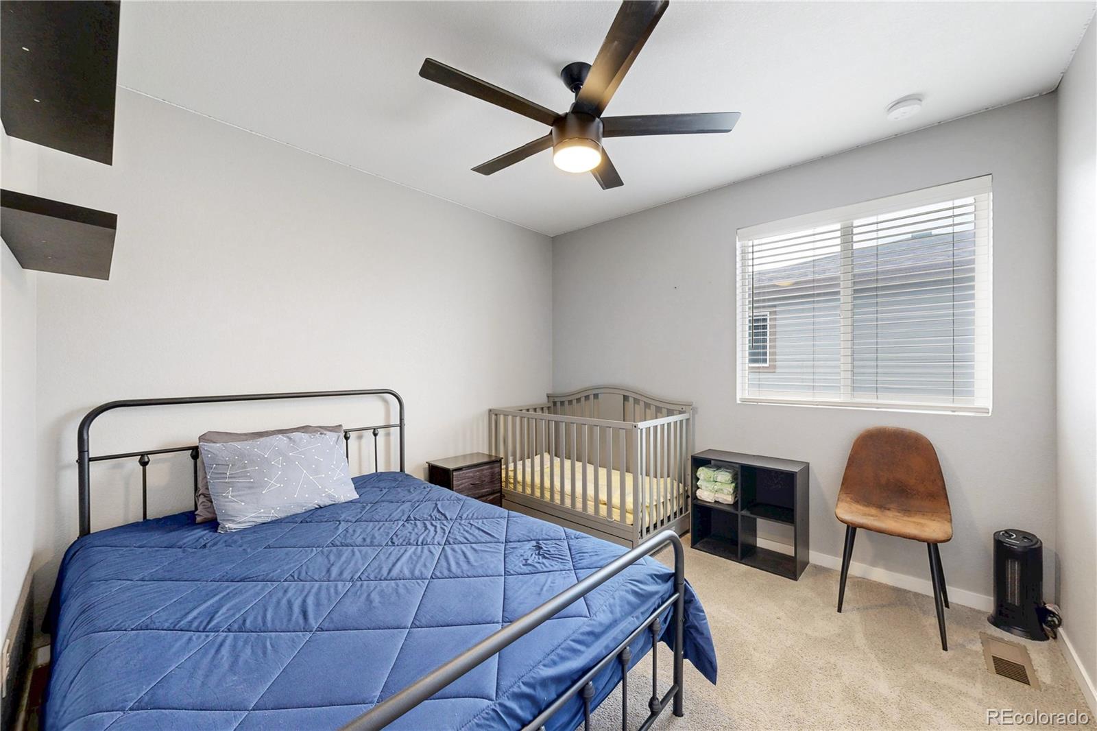 MLS Image #25 for 18043 e 107th avenue,commerce city, Colorado
