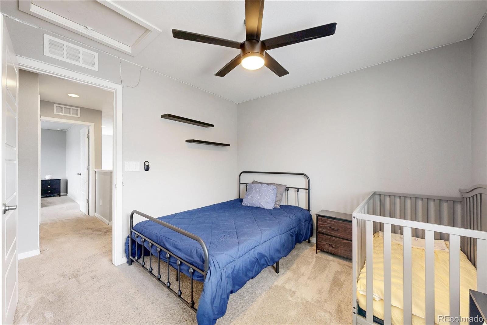 MLS Image #26 for 18043 e 107th avenue,commerce city, Colorado