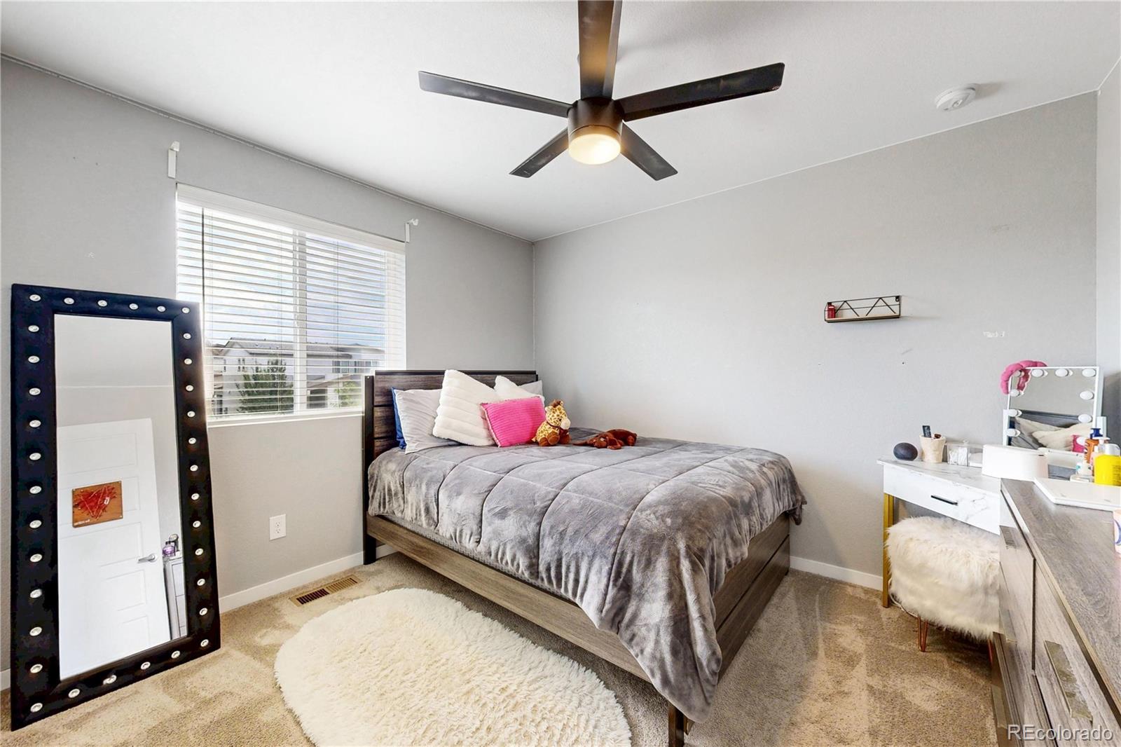 MLS Image #27 for 18043 e 107th avenue,commerce city, Colorado