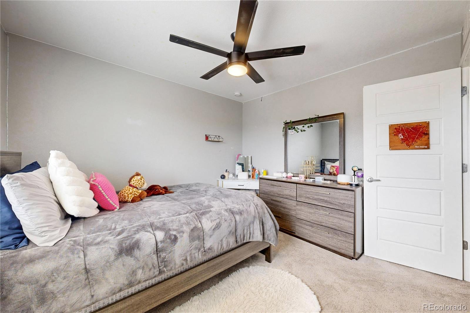 MLS Image #28 for 18043 e 107th avenue,commerce city, Colorado