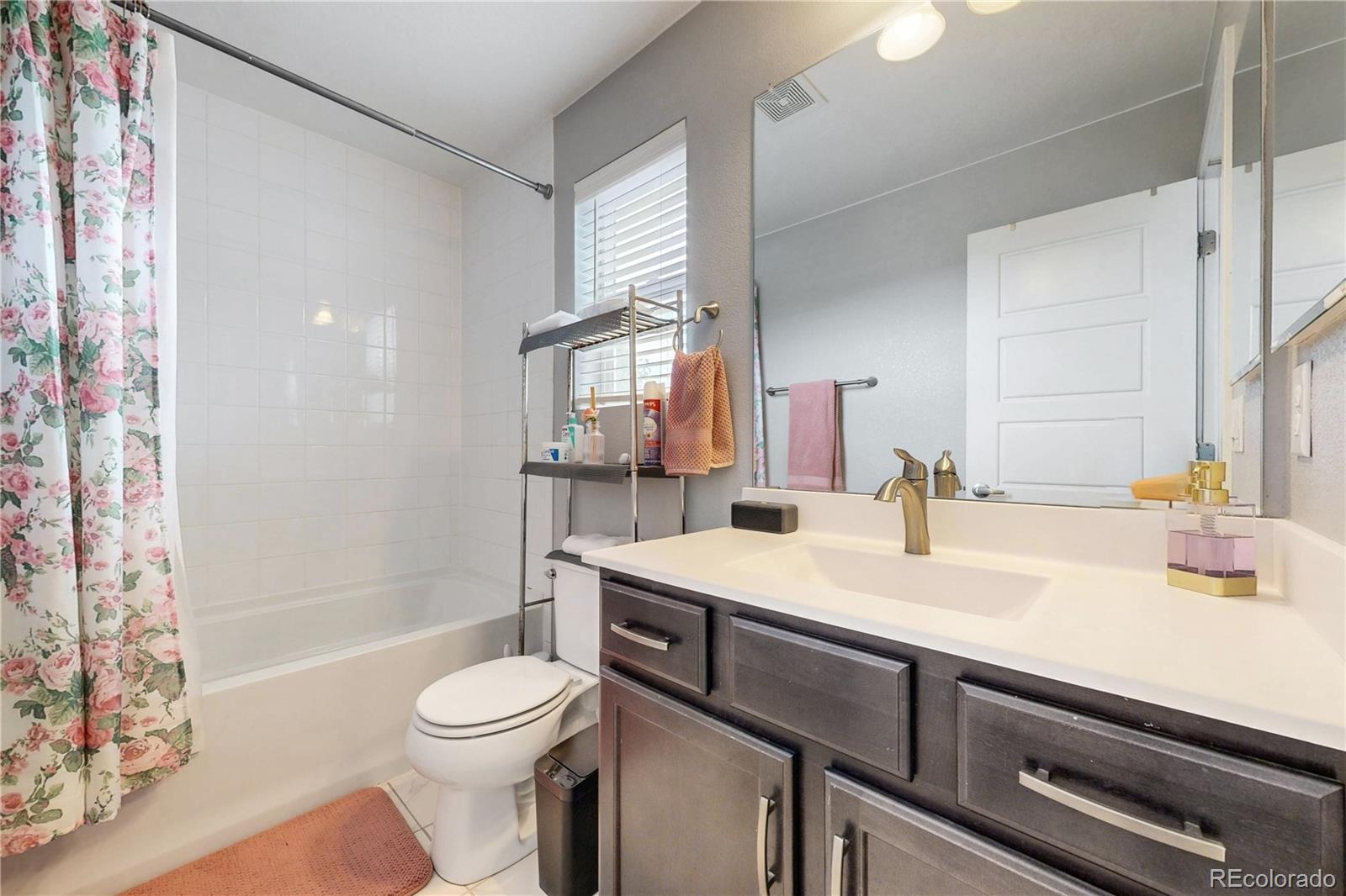 MLS Image #29 for 18043 e 107th avenue,commerce city, Colorado