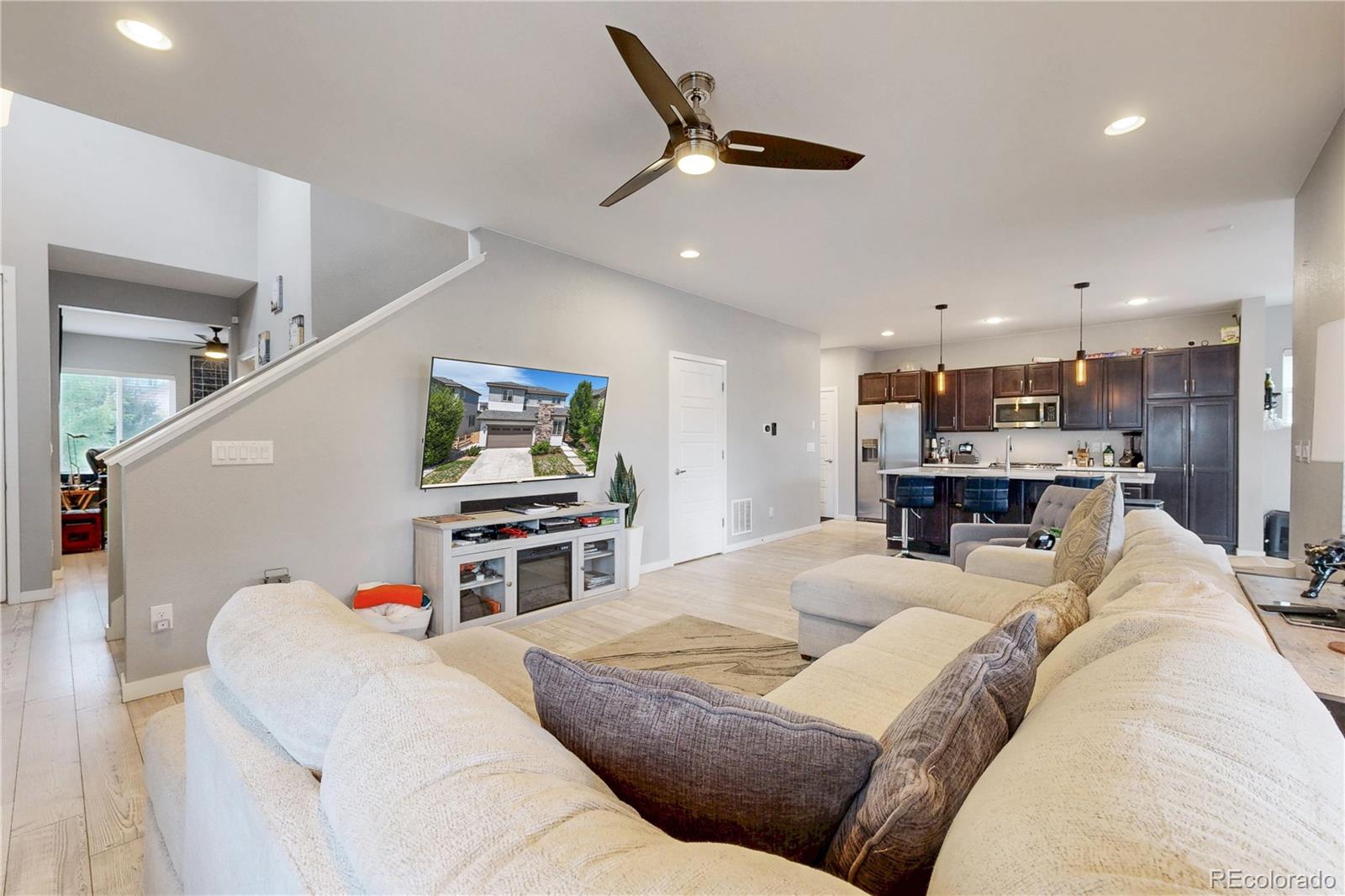 MLS Image #3 for 18043 e 107th avenue,commerce city, Colorado