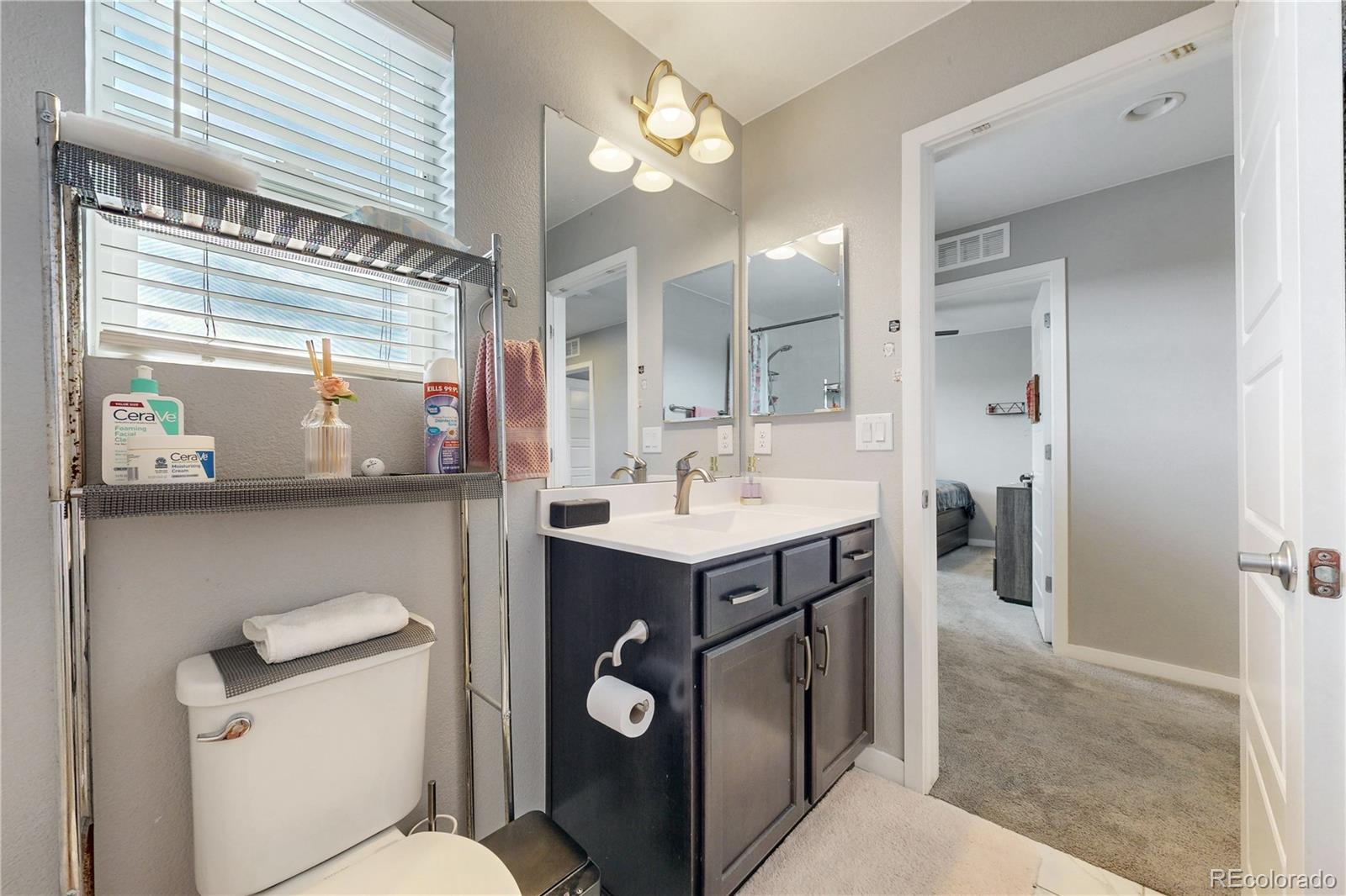 MLS Image #30 for 18043 e 107th avenue,commerce city, Colorado