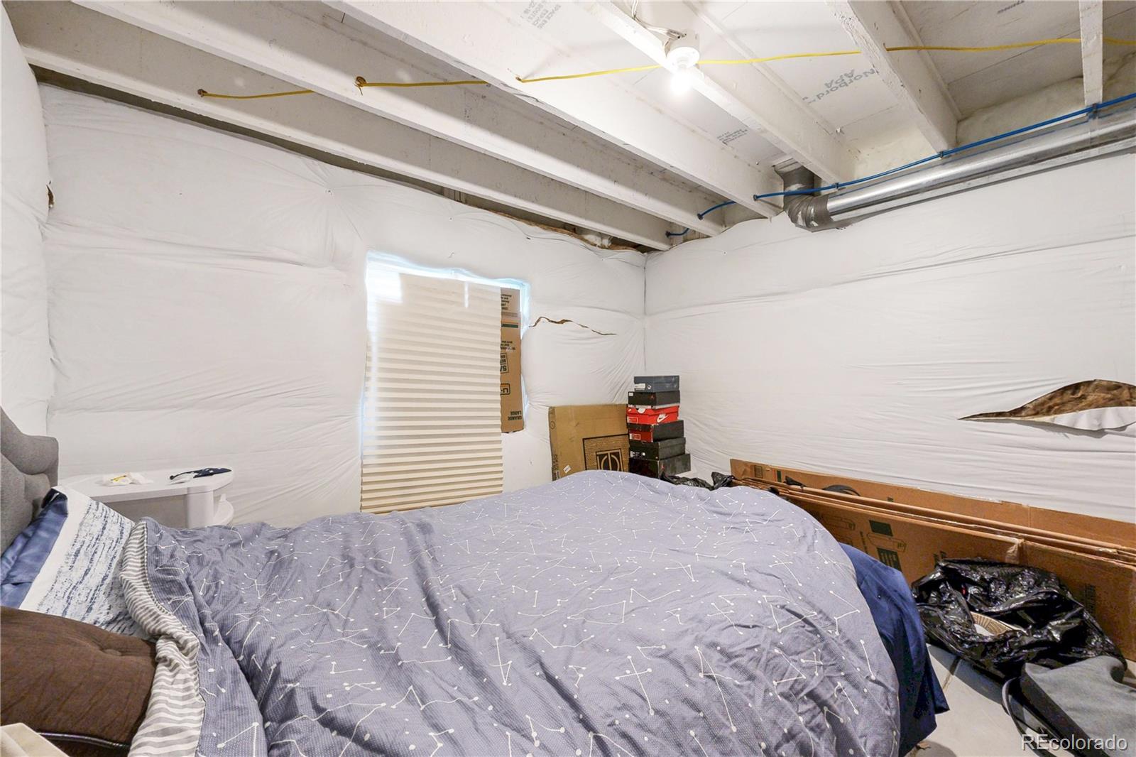 MLS Image #32 for 18043 e 107th avenue,commerce city, Colorado