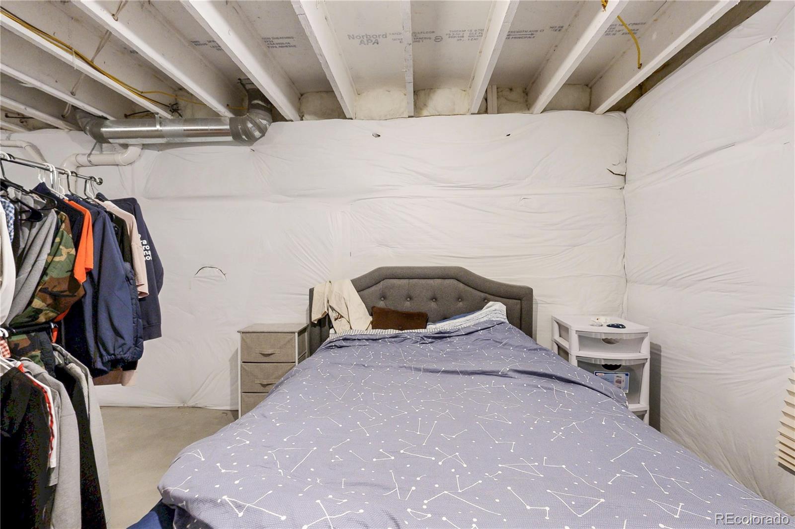 MLS Image #33 for 18043 e 107th avenue,commerce city, Colorado
