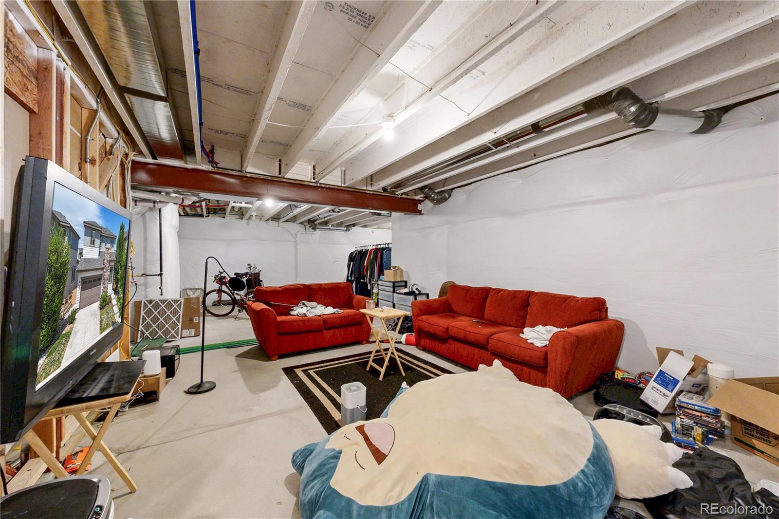 MLS Image #34 for 18043 e 107th avenue,commerce city, Colorado