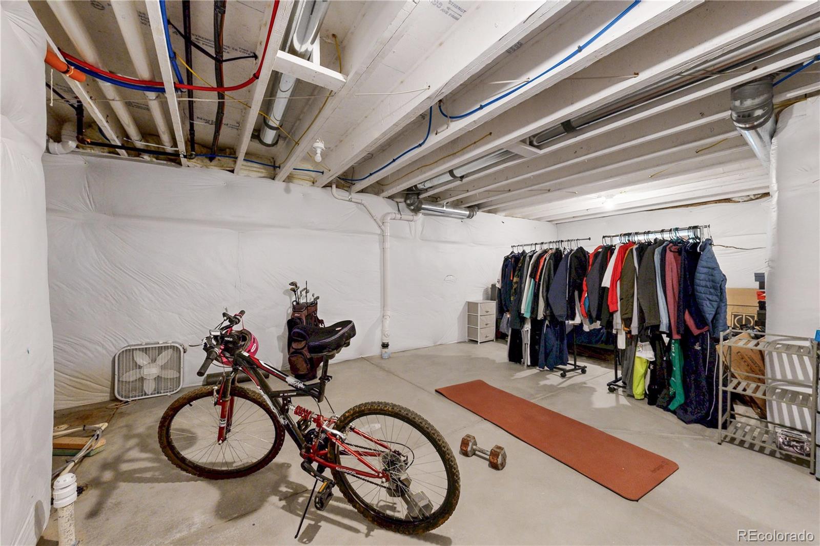 MLS Image #36 for 18043 e 107th avenue,commerce city, Colorado