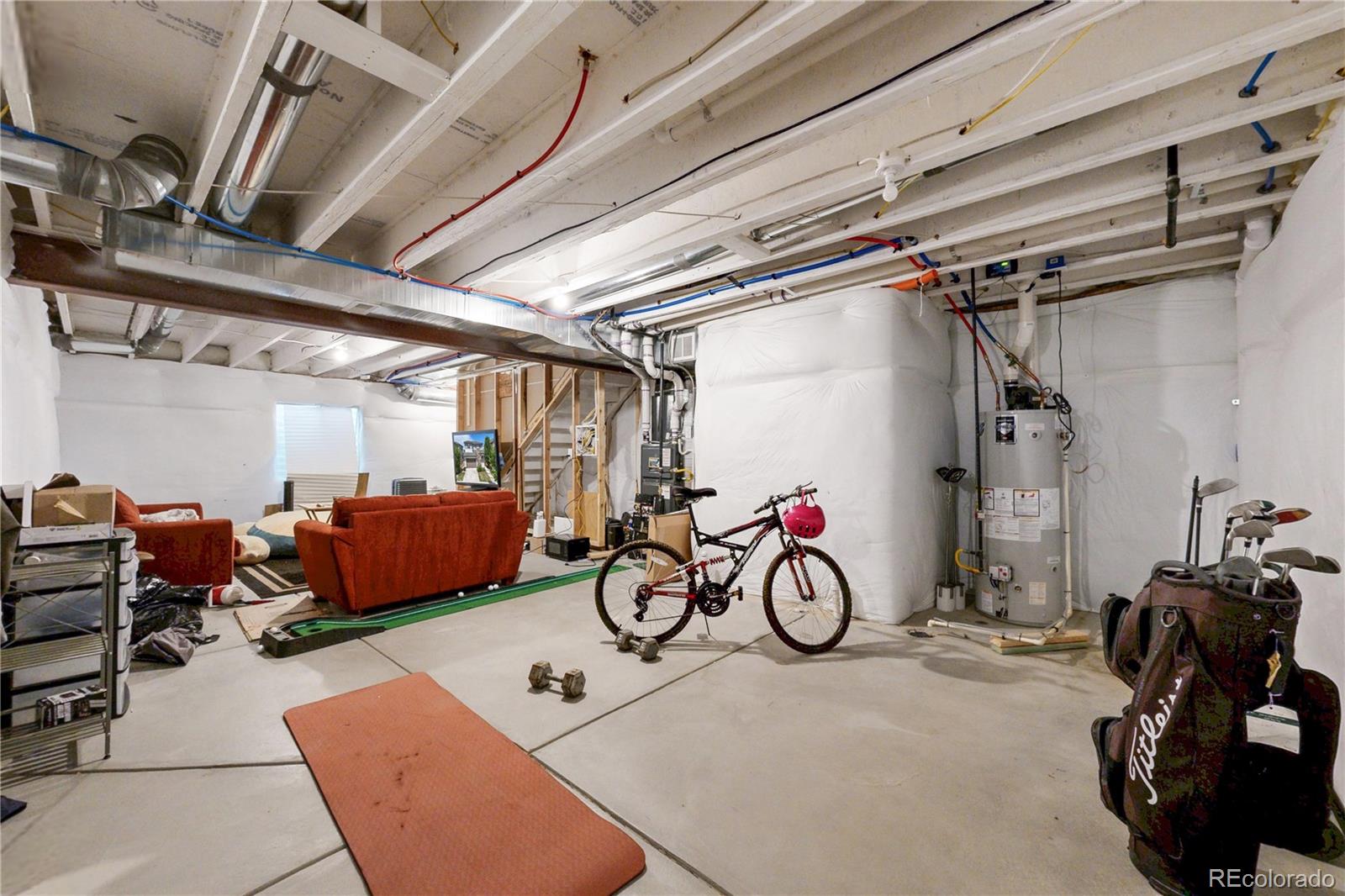 MLS Image #37 for 18043 e 107th avenue,commerce city, Colorado