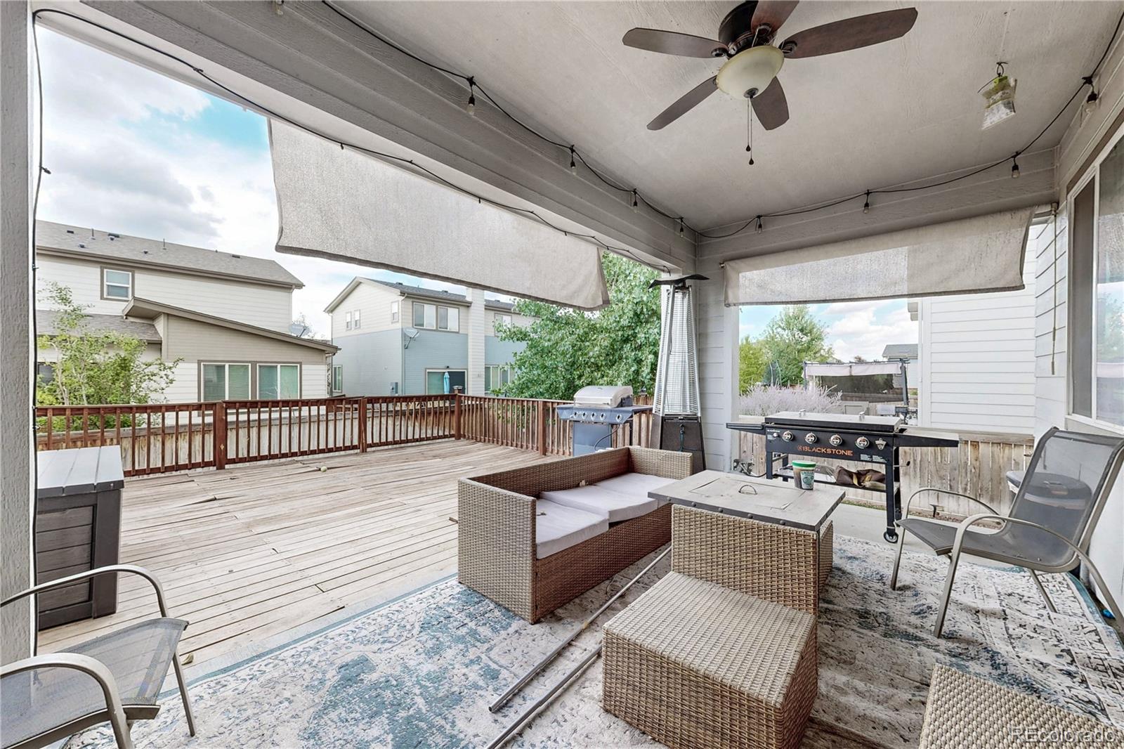 MLS Image #38 for 18043 e 107th avenue,commerce city, Colorado