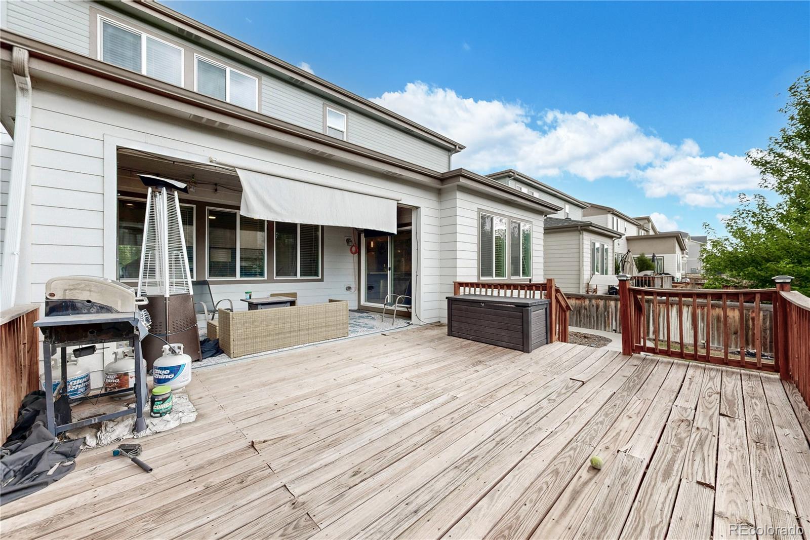 MLS Image #39 for 18043 e 107th avenue,commerce city, Colorado