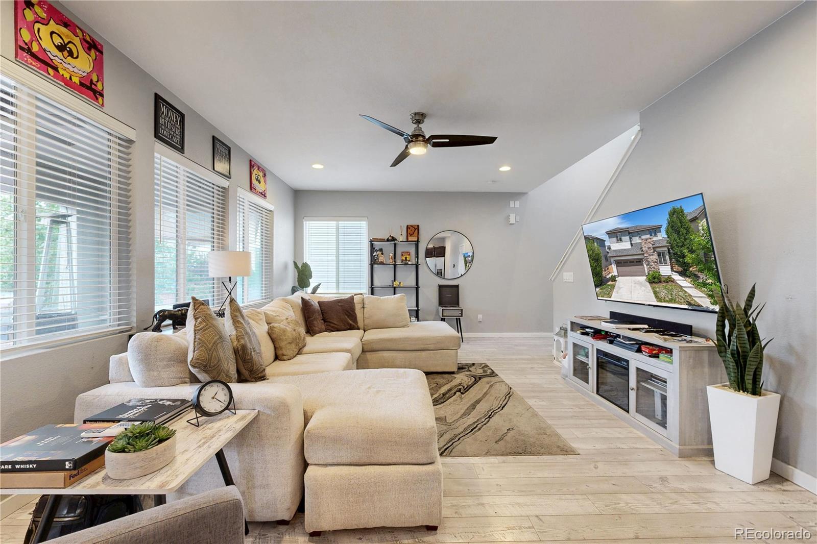 MLS Image #4 for 18043 e 107th avenue,commerce city, Colorado