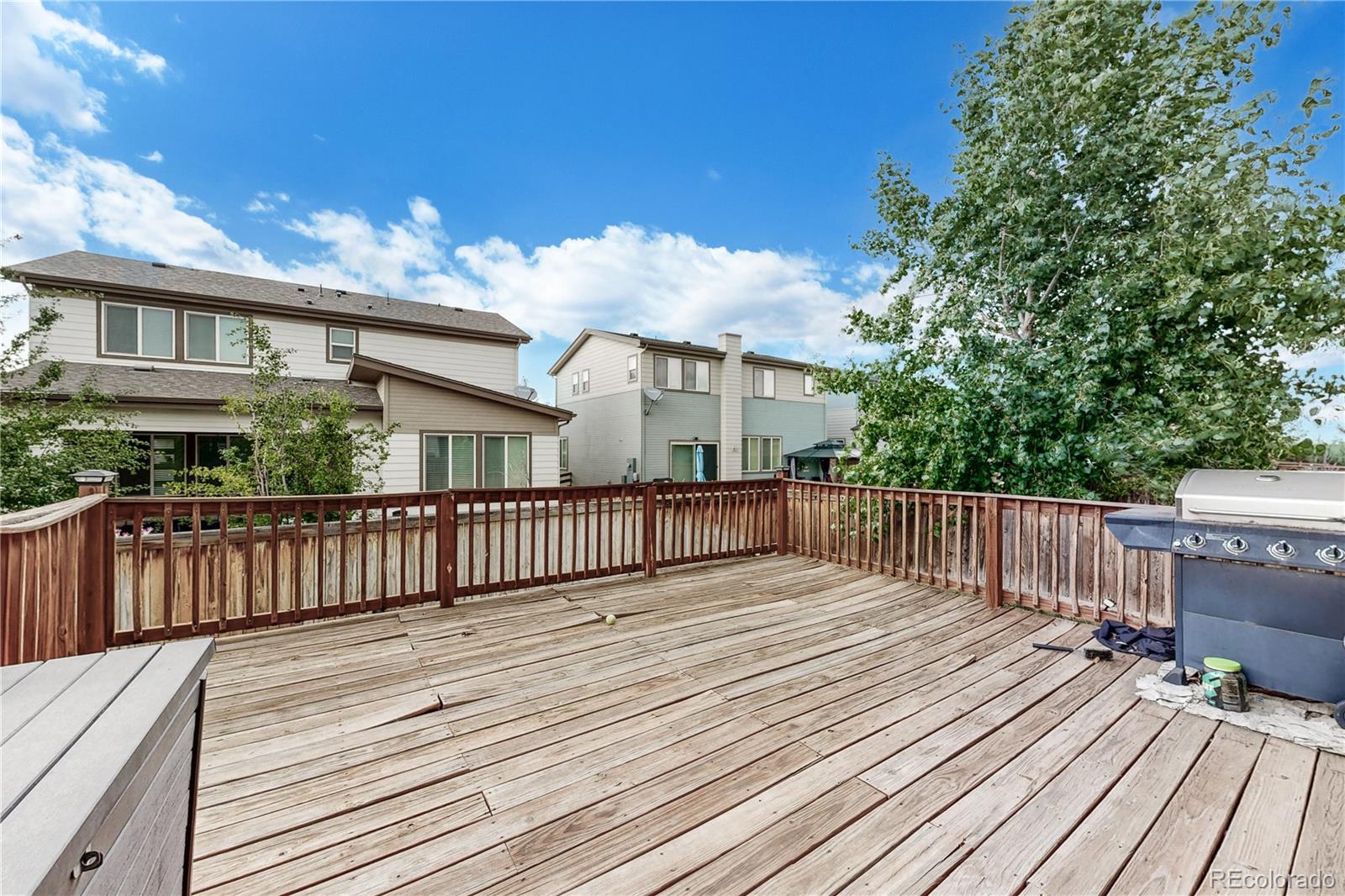 MLS Image #41 for 18043 e 107th avenue,commerce city, Colorado