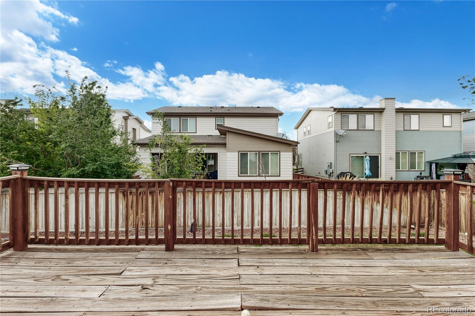 MLS Image #42 for 18043 e 107th avenue,commerce city, Colorado