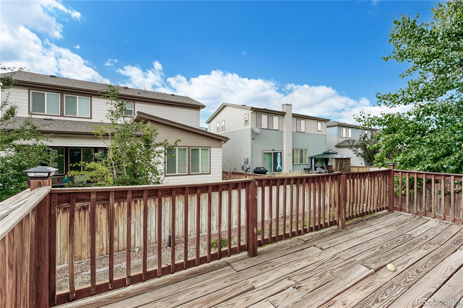 MLS Image #43 for 18043 e 107th avenue,commerce city, Colorado