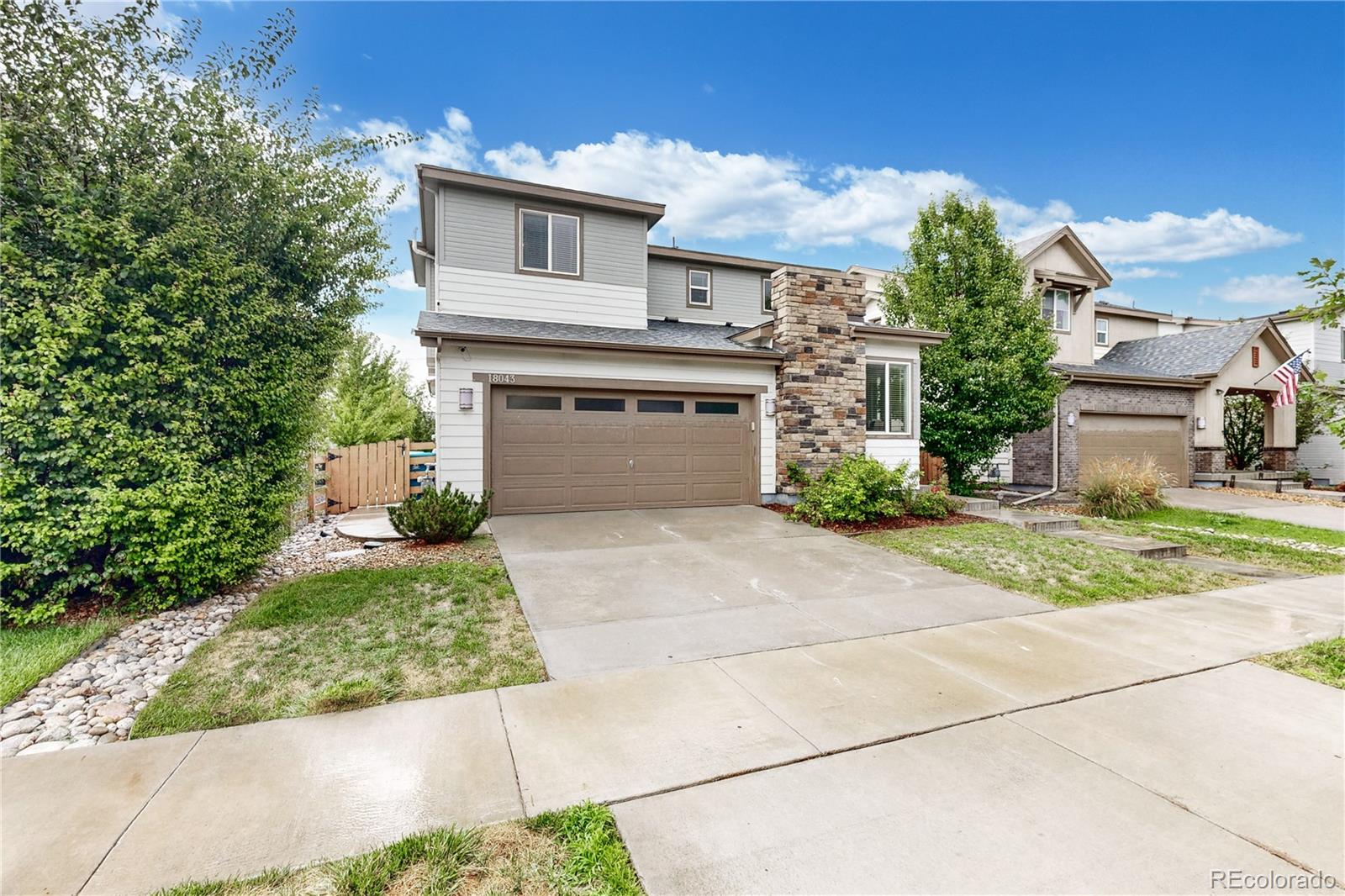 MLS Image #44 for 18043 e 107th avenue,commerce city, Colorado