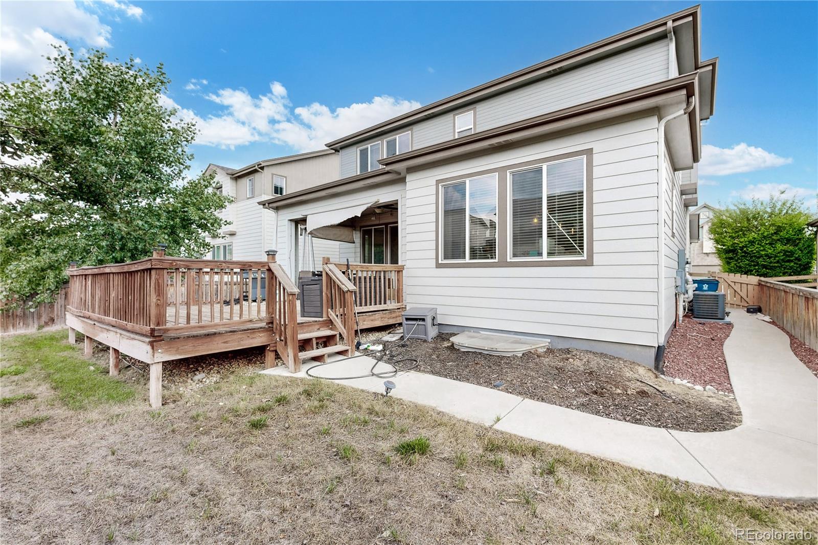 MLS Image #45 for 18043 e 107th avenue,commerce city, Colorado