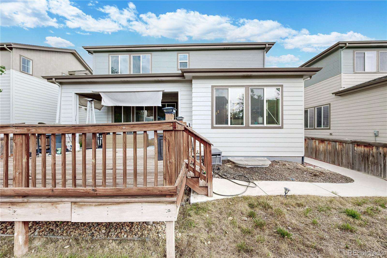 MLS Image #46 for 18043 e 107th avenue,commerce city, Colorado