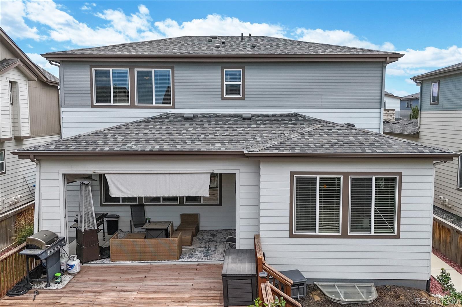 MLS Image #47 for 18043 e 107th avenue,commerce city, Colorado