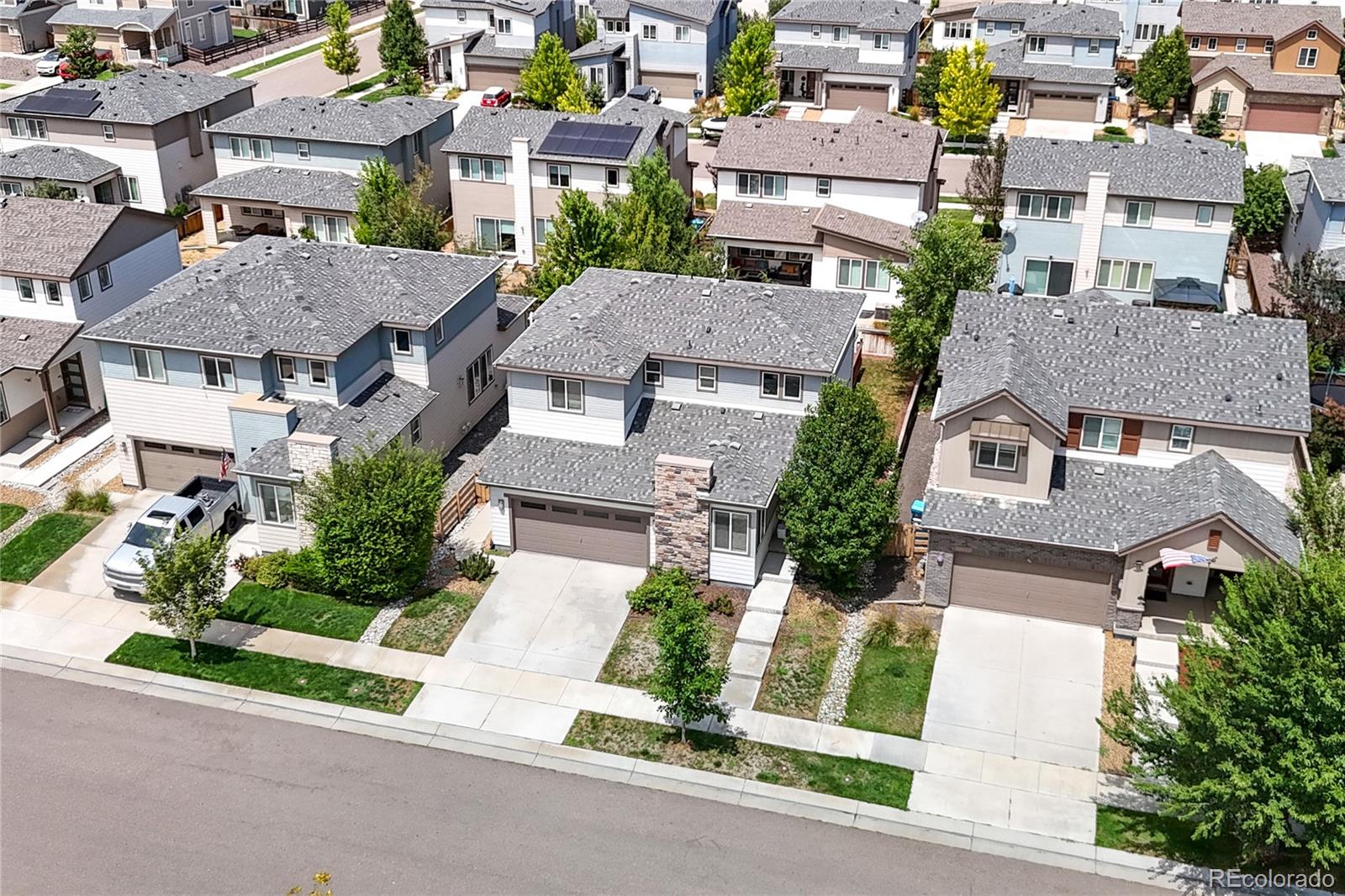 MLS Image #48 for 18043 e 107th avenue,commerce city, Colorado