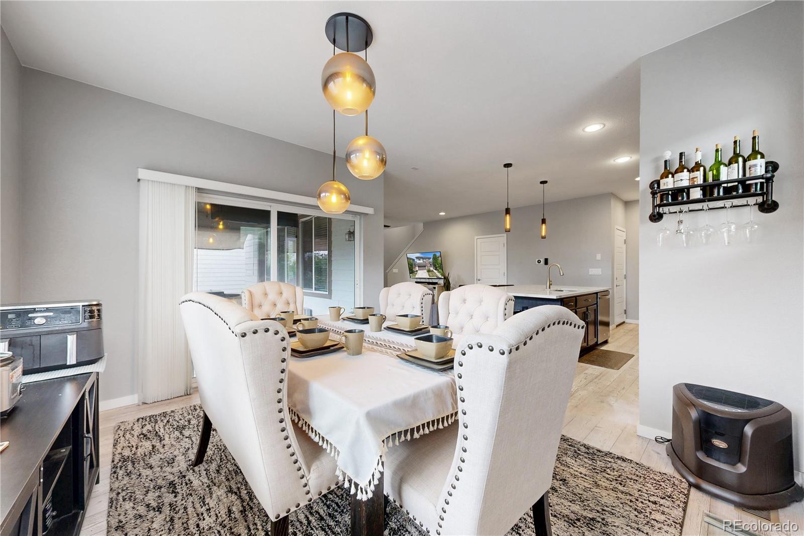 MLS Image #5 for 18043 e 107th avenue,commerce city, Colorado