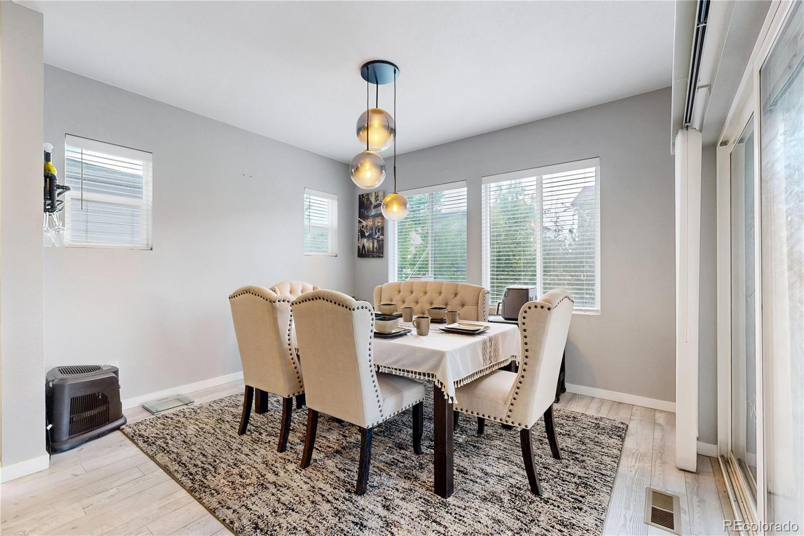 MLS Image #6 for 18043 e 107th avenue,commerce city, Colorado