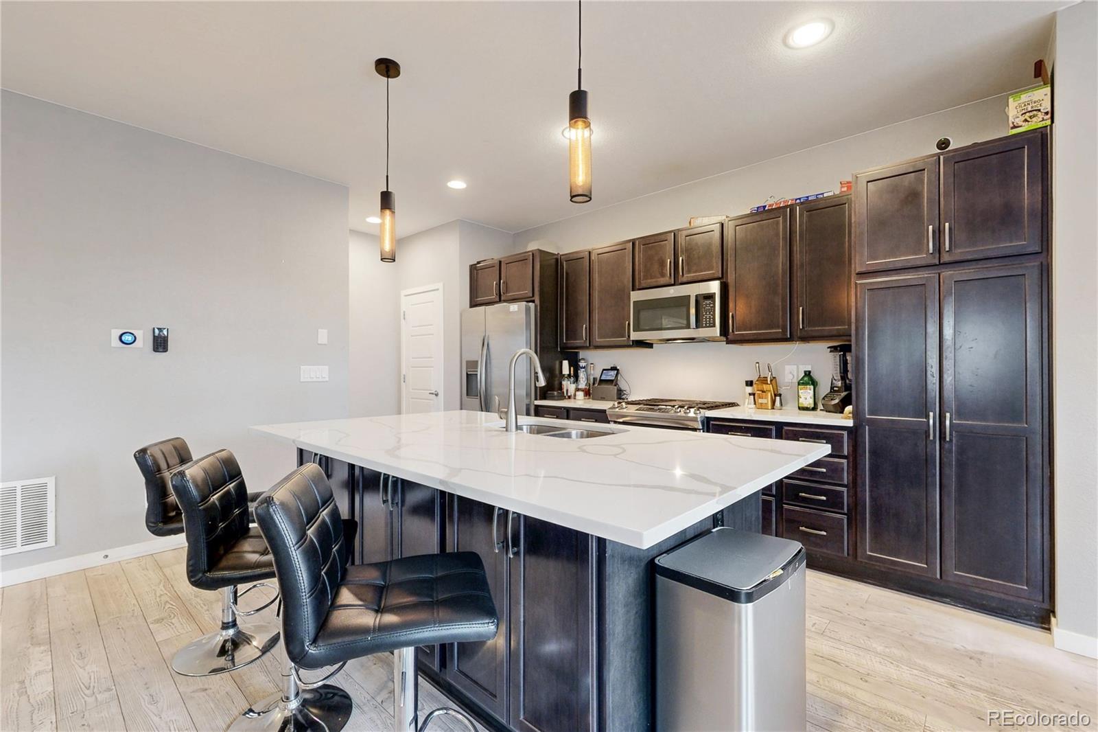 MLS Image #7 for 18043 e 107th avenue,commerce city, Colorado