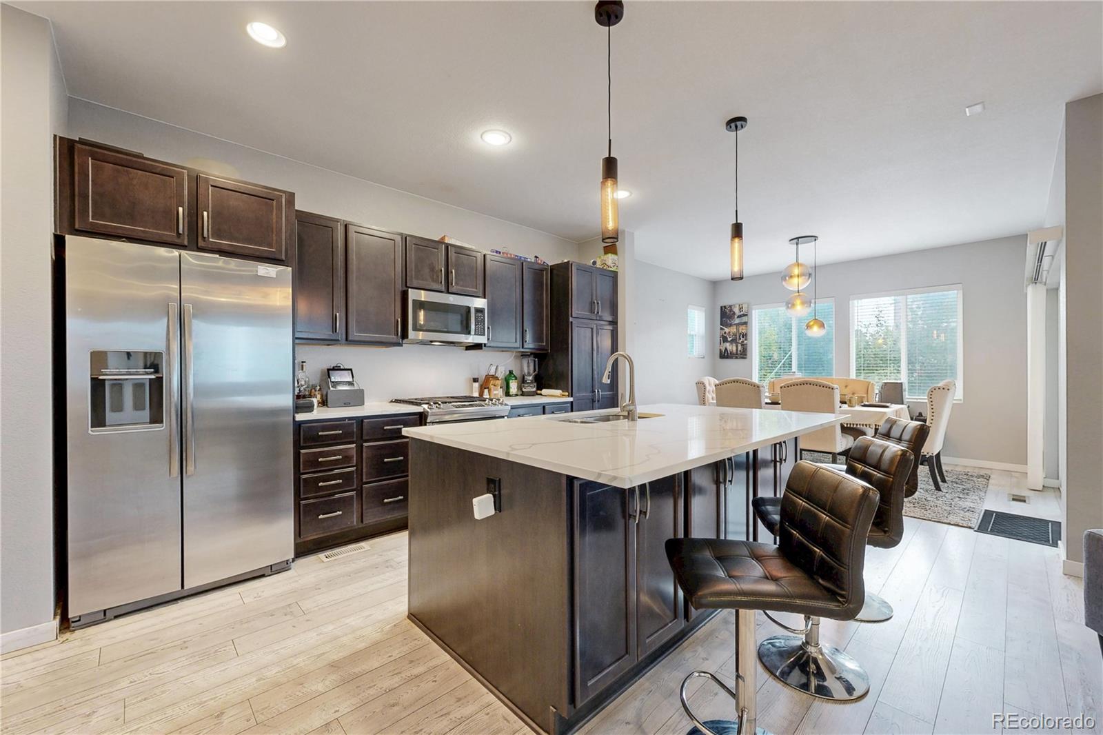 MLS Image #8 for 18043 e 107th avenue,commerce city, Colorado