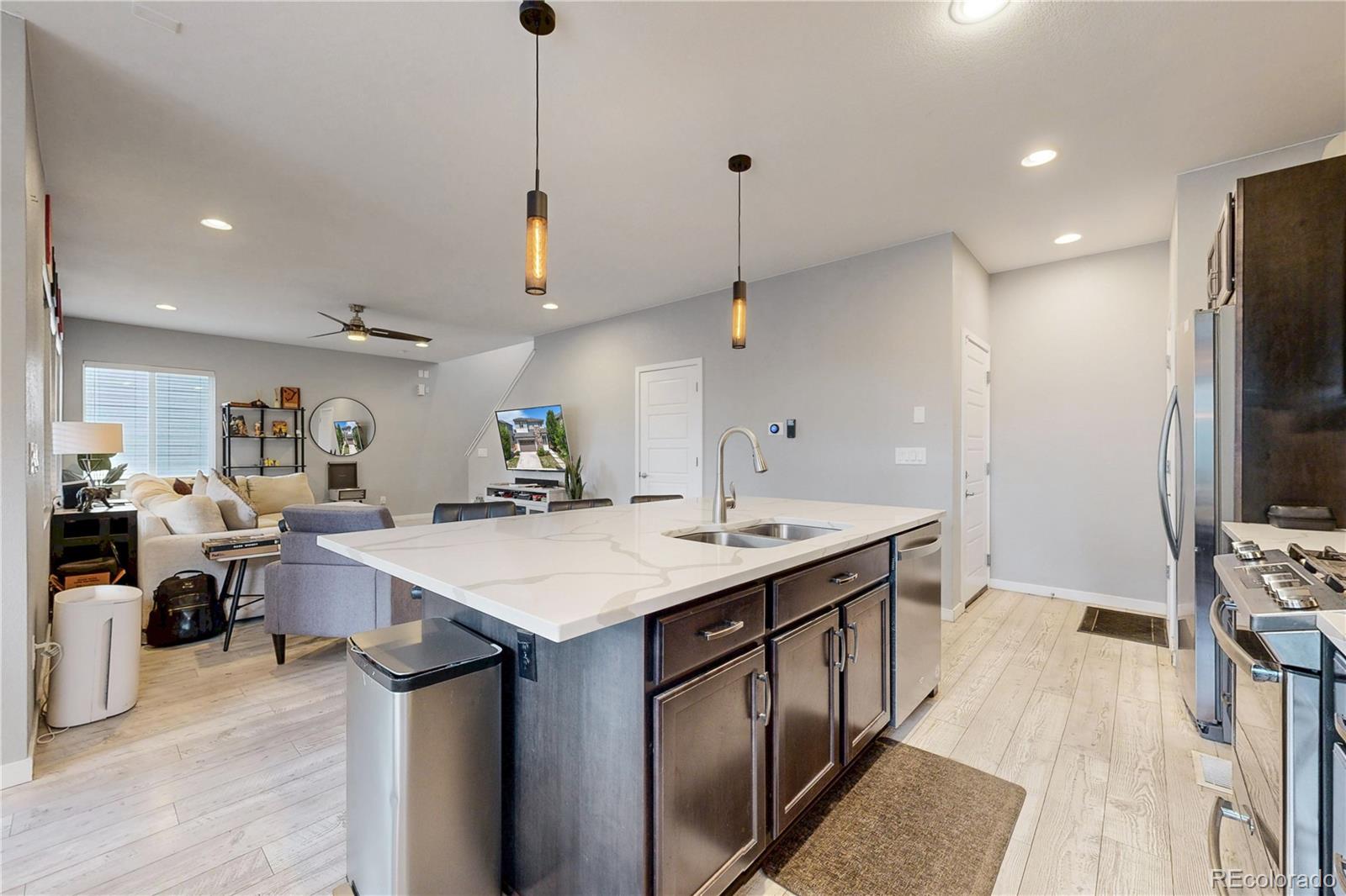 MLS Image #9 for 18043 e 107th avenue,commerce city, Colorado