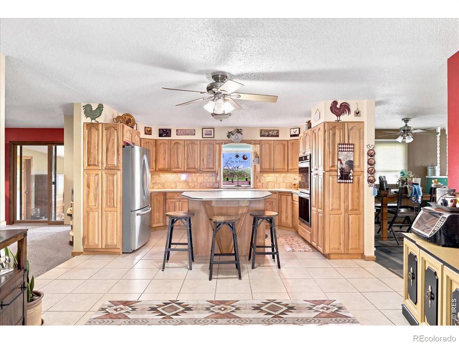 MLS Image #10 for 36590  county road 43 ,eaton, Colorado